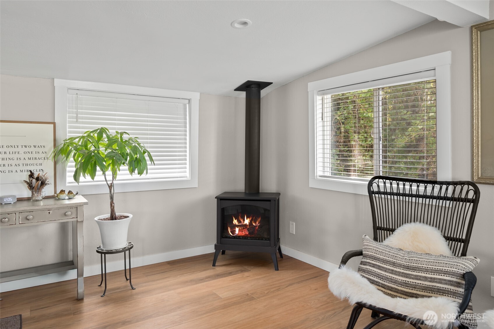 5392 Shore Meadow Road Property Photo 25