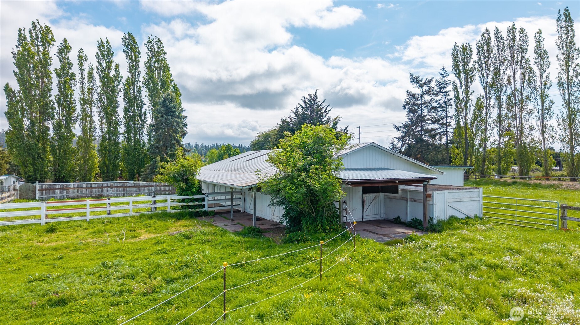 5392 Shore Meadow Road Property Photo 29