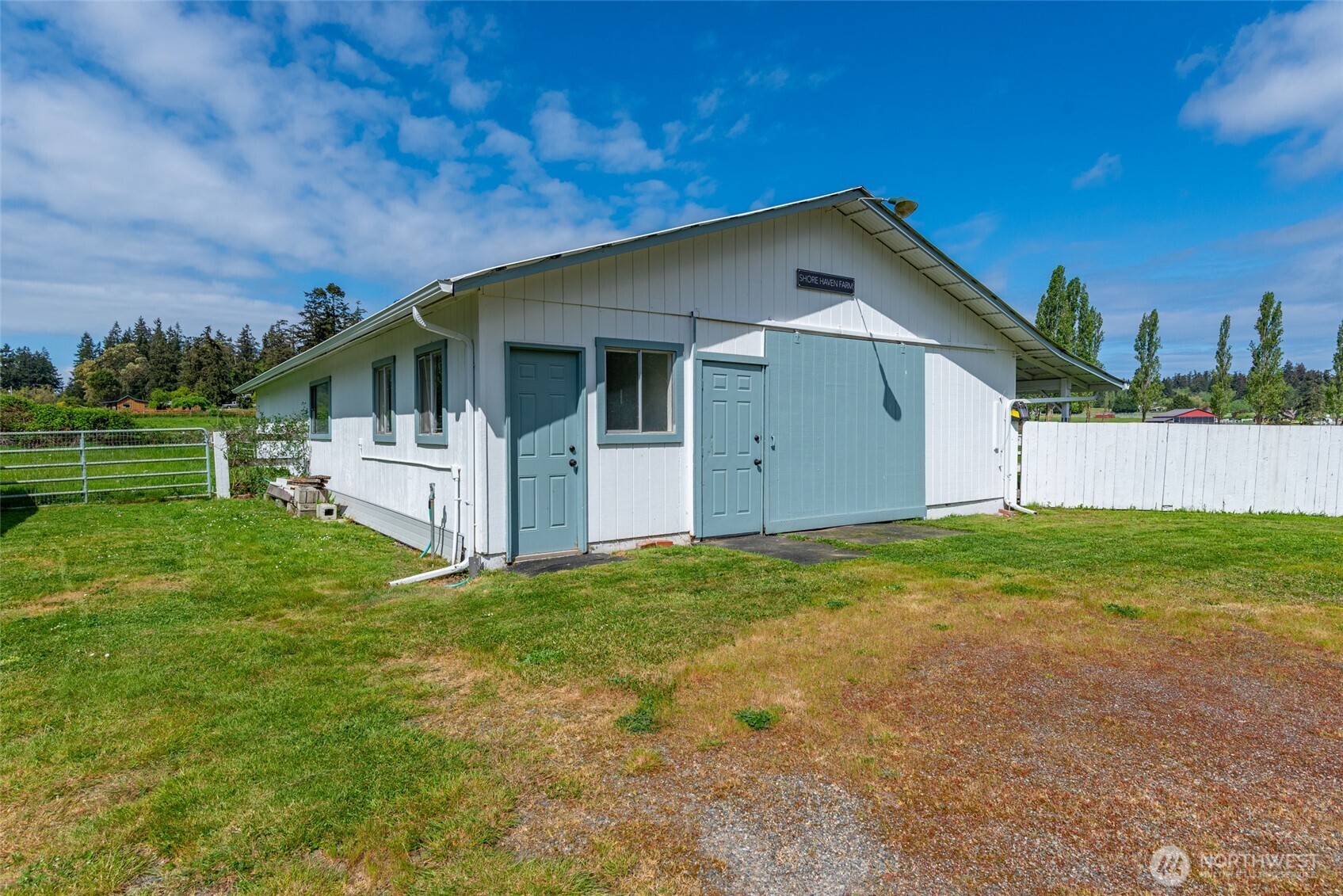 5392 Shore Meadow Road Property Photo 30