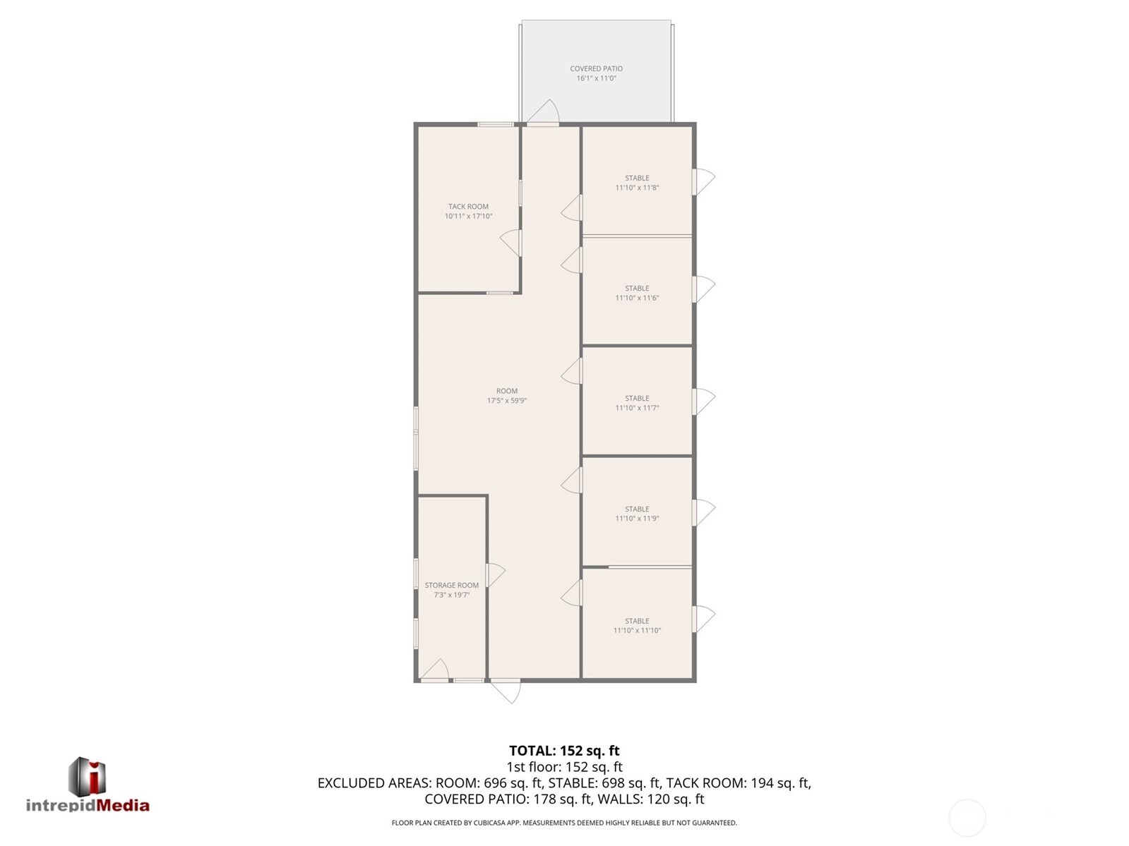 5392 Shore Meadow Road Property Photo 33