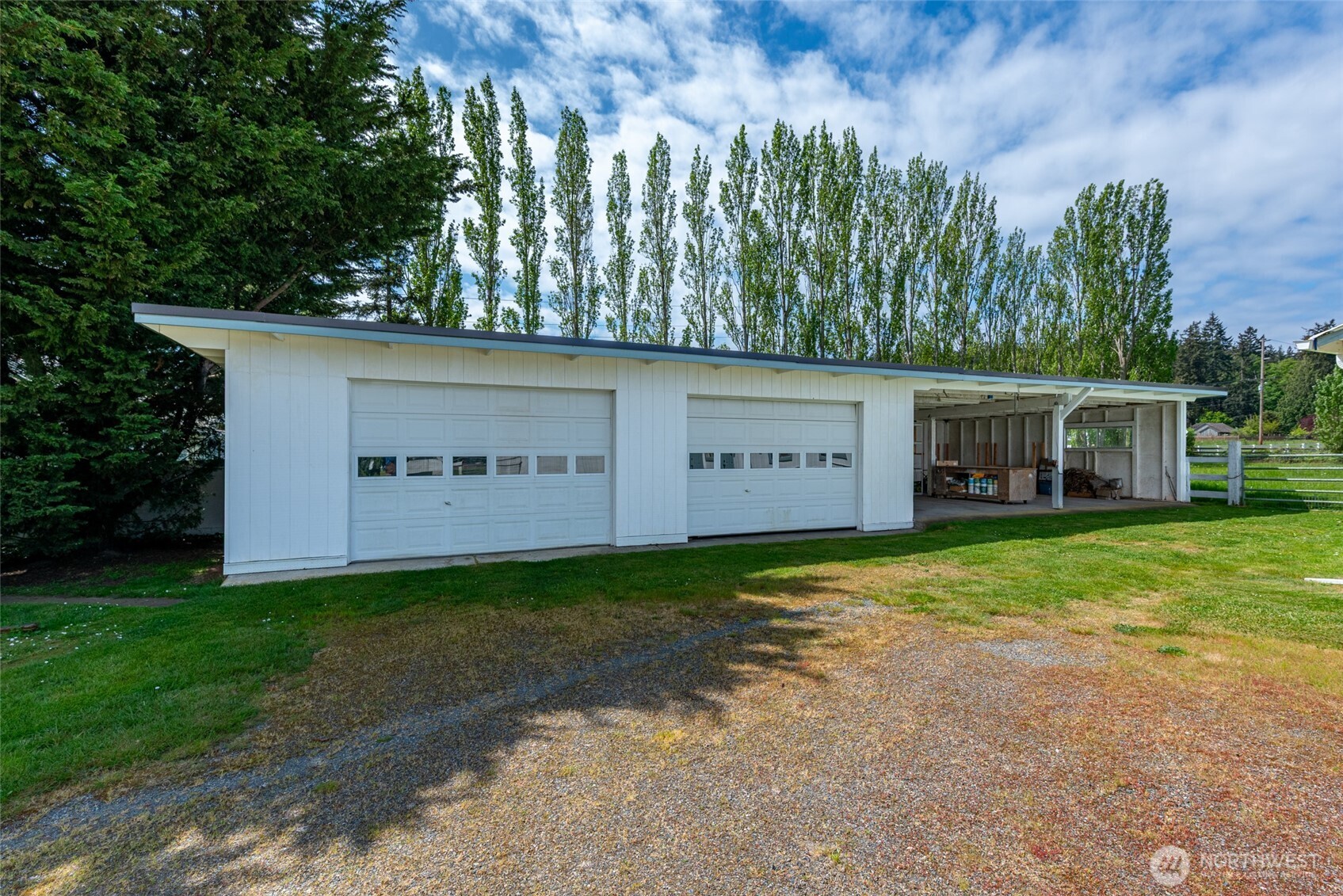 5392 Shore Meadow Road Property Photo 36