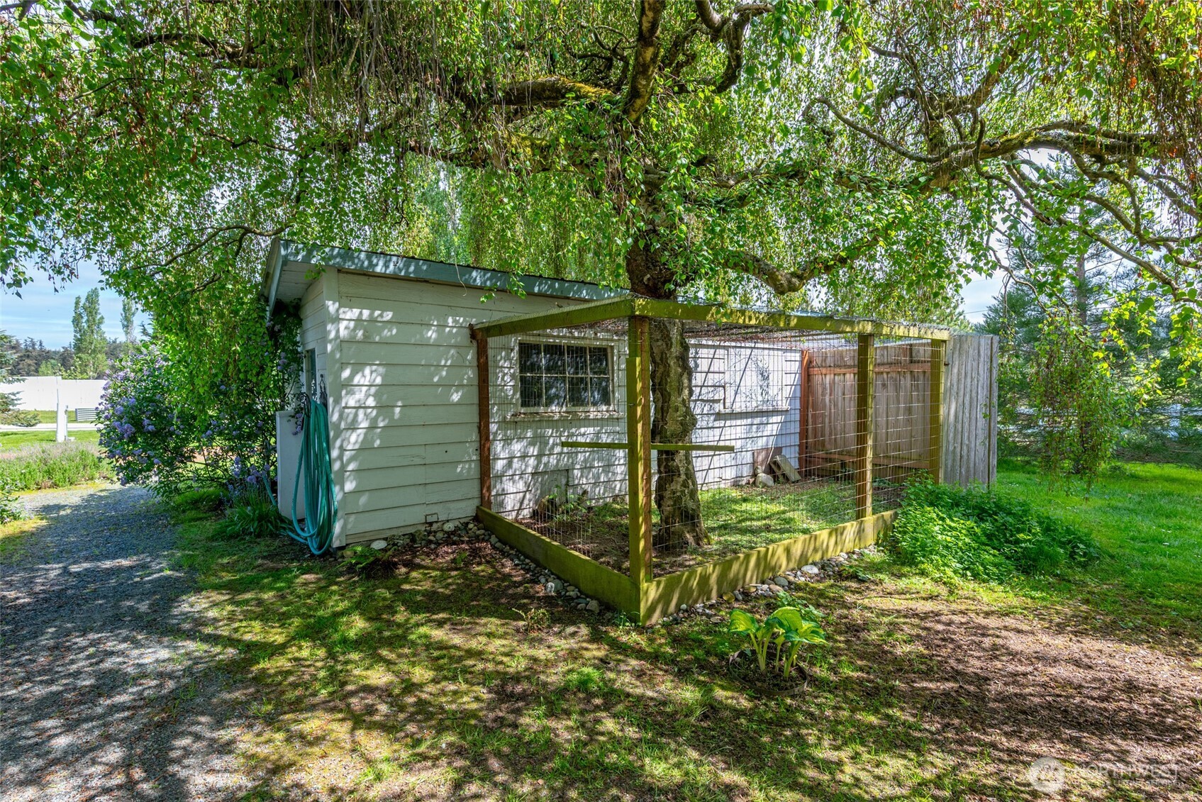 5392 Shore Meadow Road Property Photo 39