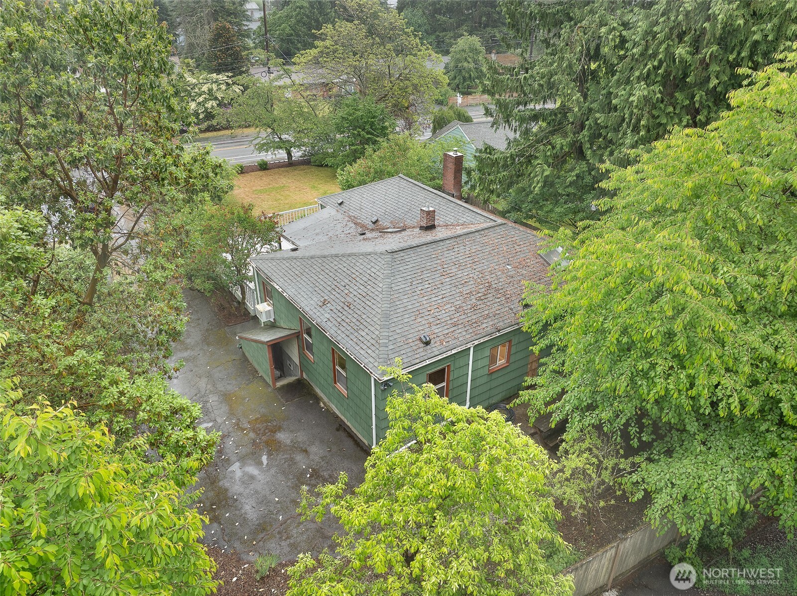 17633 10th Avenue Property Photo 32
