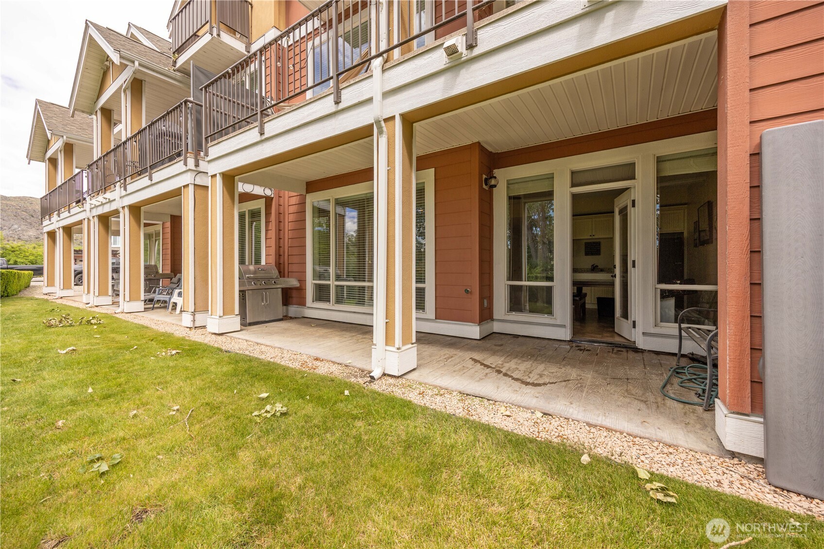 30 Sandalia Court 30 Property Photo 17