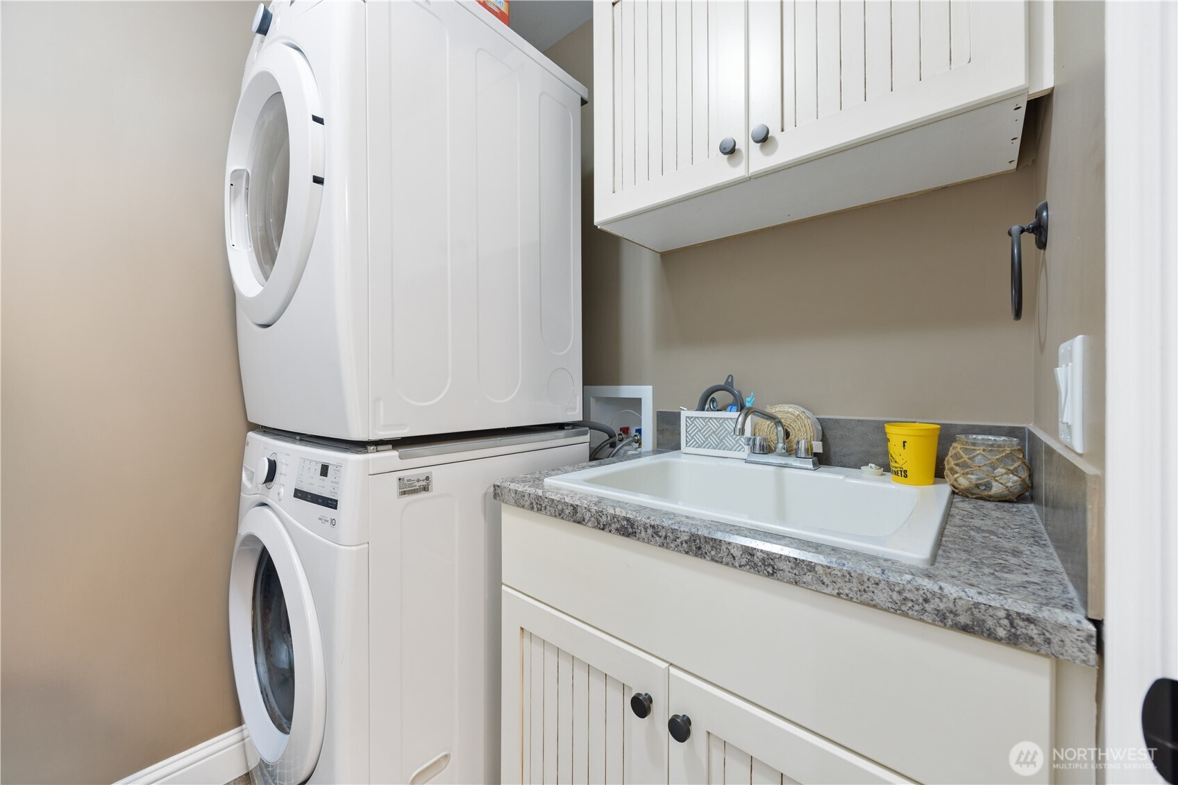 30 Sandalia Court 30 Property Photo 31