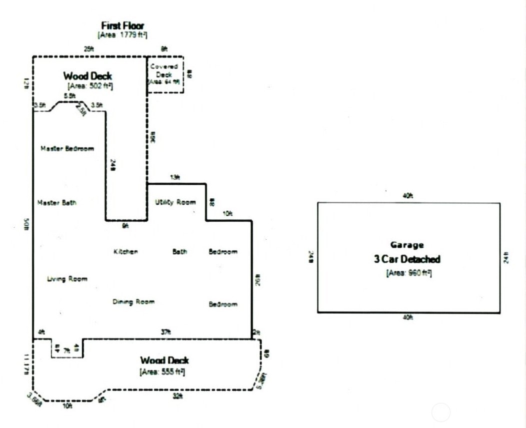 20503 Birch Place Property Photo 38