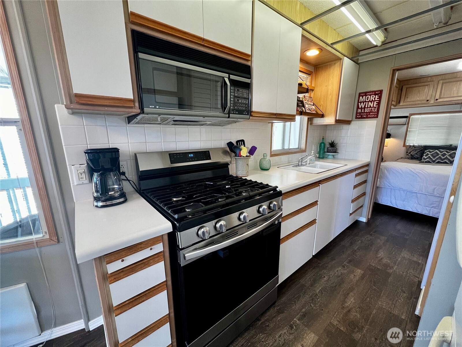 4980 Morgan Drive 37 Property Photo 11
