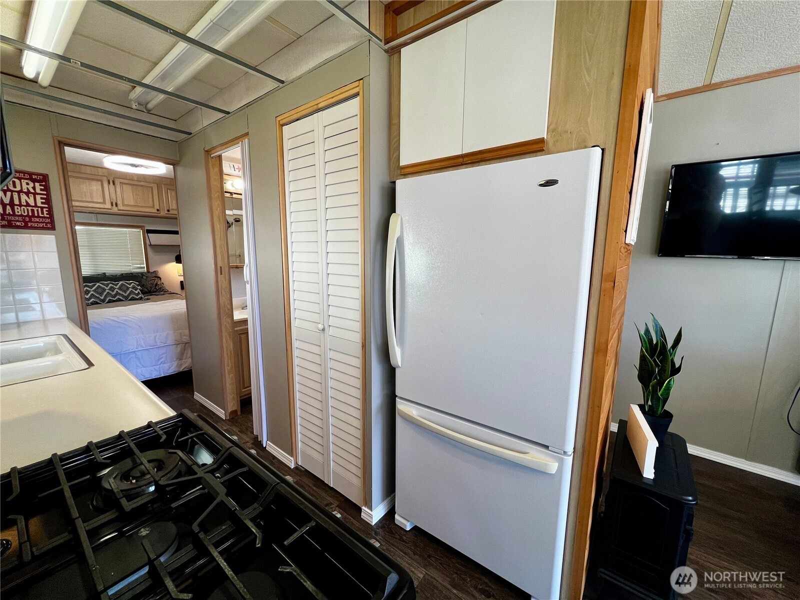 4980 Morgan Drive 37 Property Photo 12