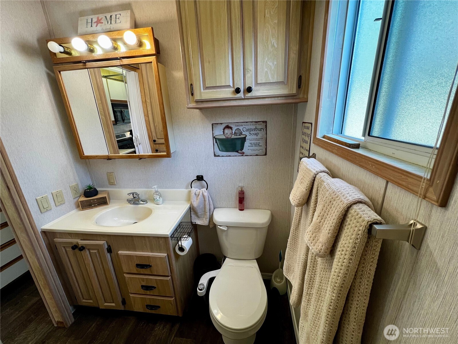 4980 Morgan Drive 37 Property Photo 15