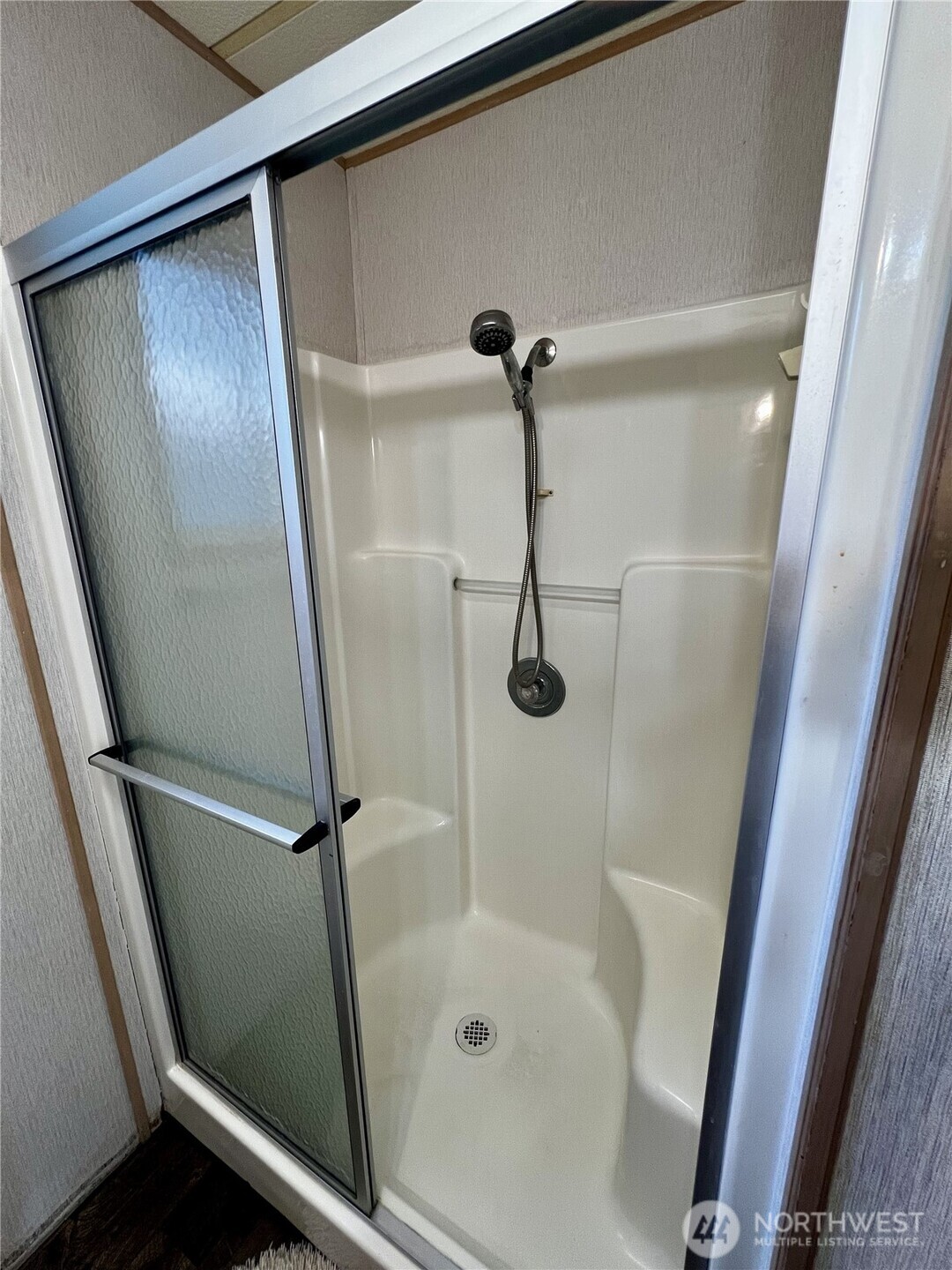 4980 Morgan Drive 37 Property Photo 16