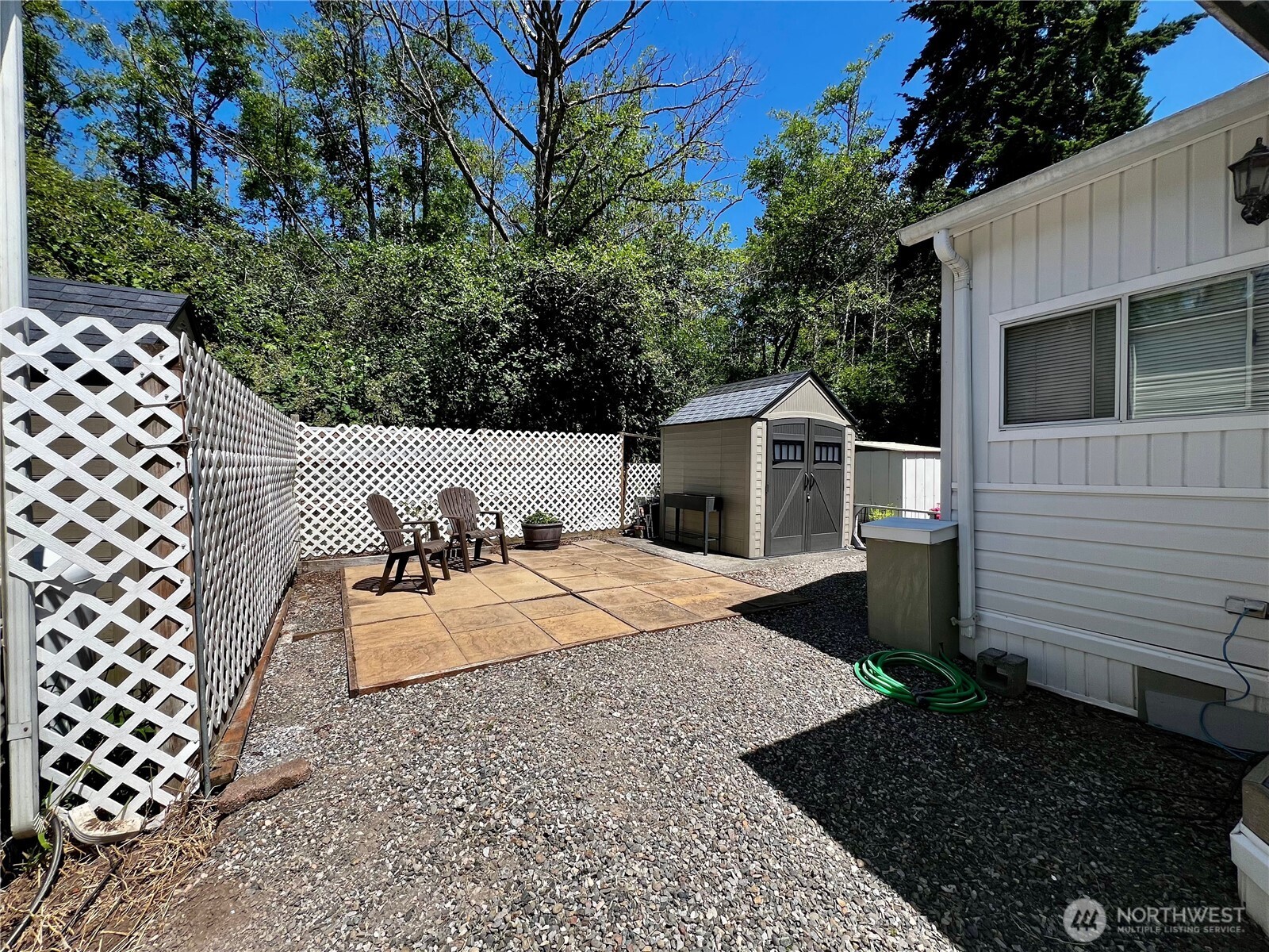 4980 Morgan Drive 37 Property Photo 25