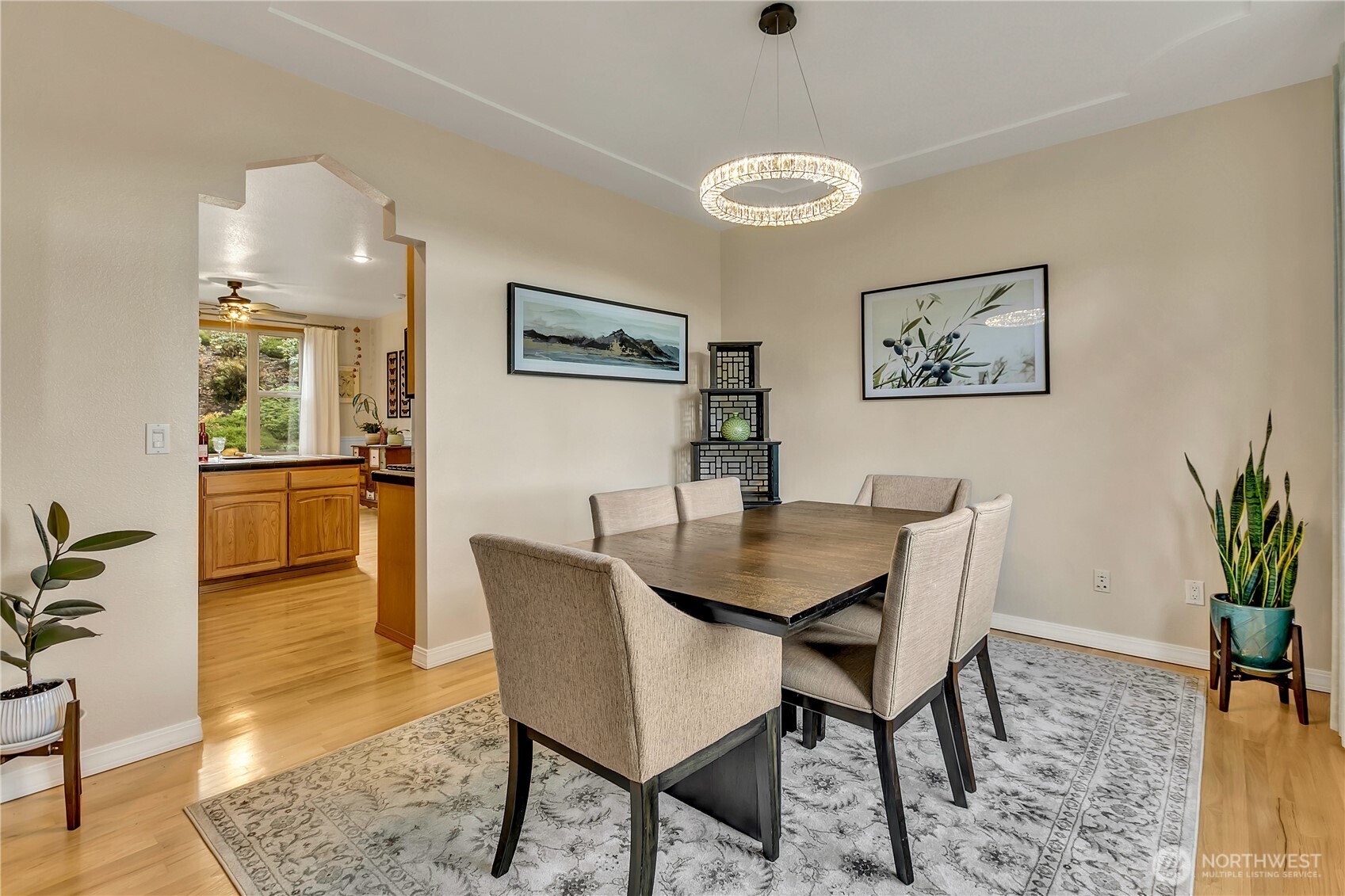 6725 Mirror Court Property Photo 13