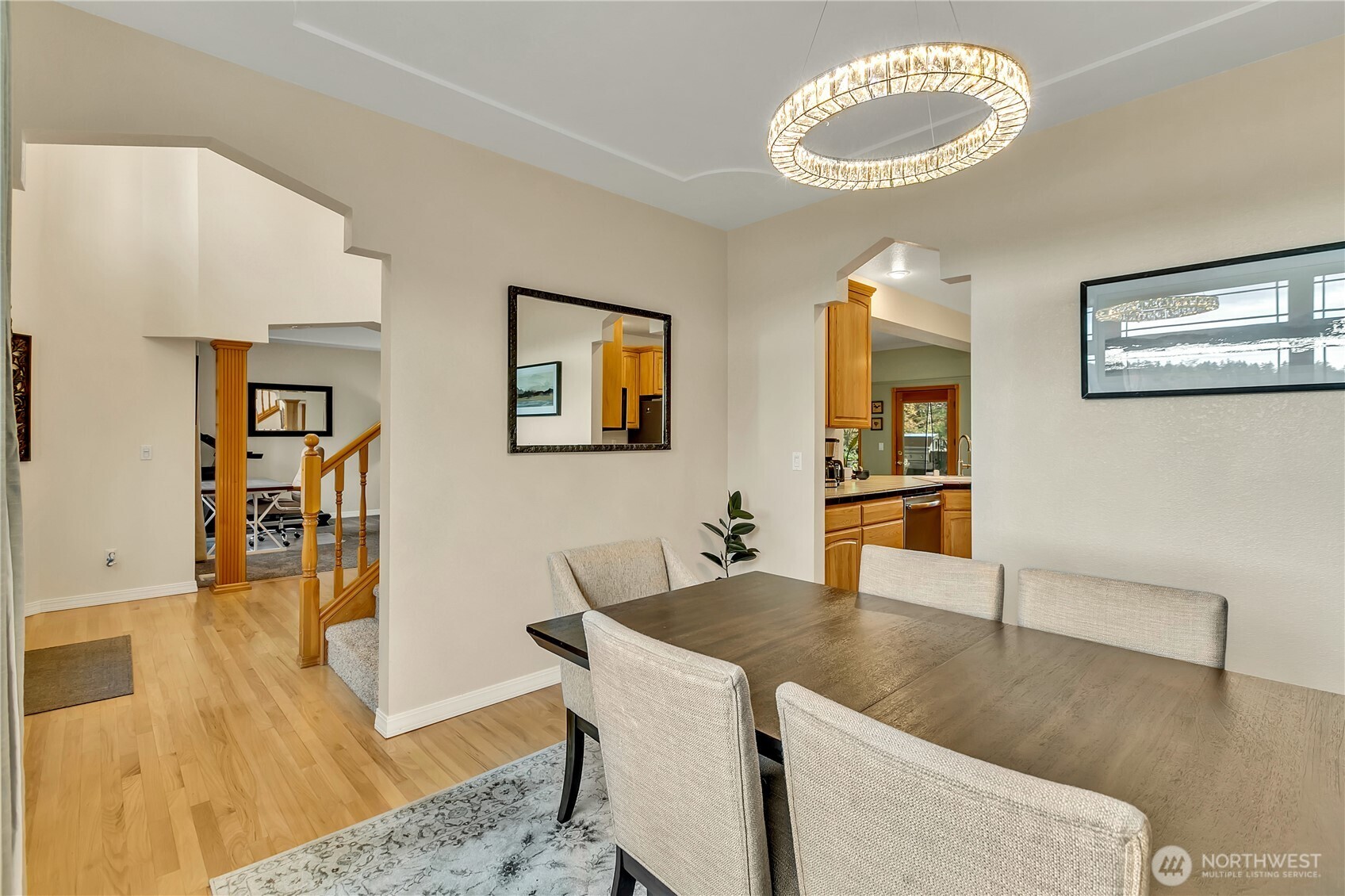 6725 Mirror Court Property Photo 14