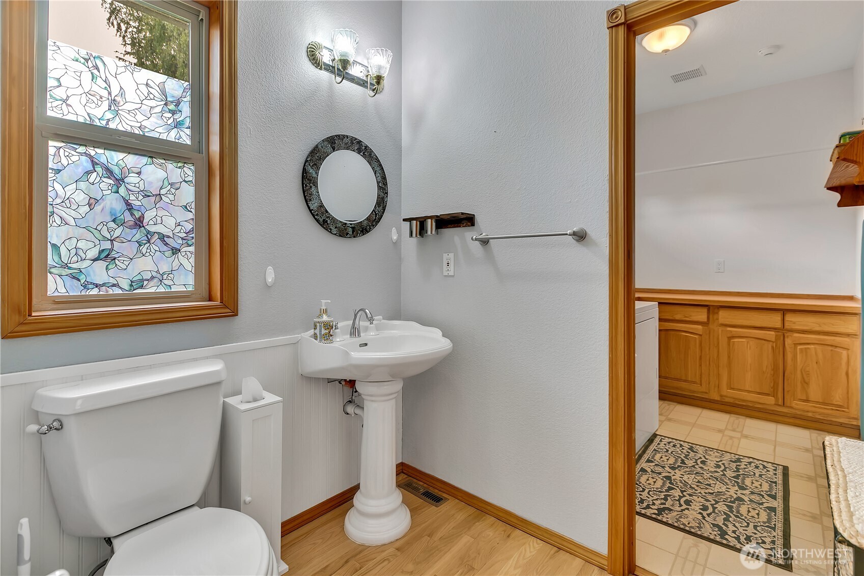 6725 Mirror Court Property Photo 15