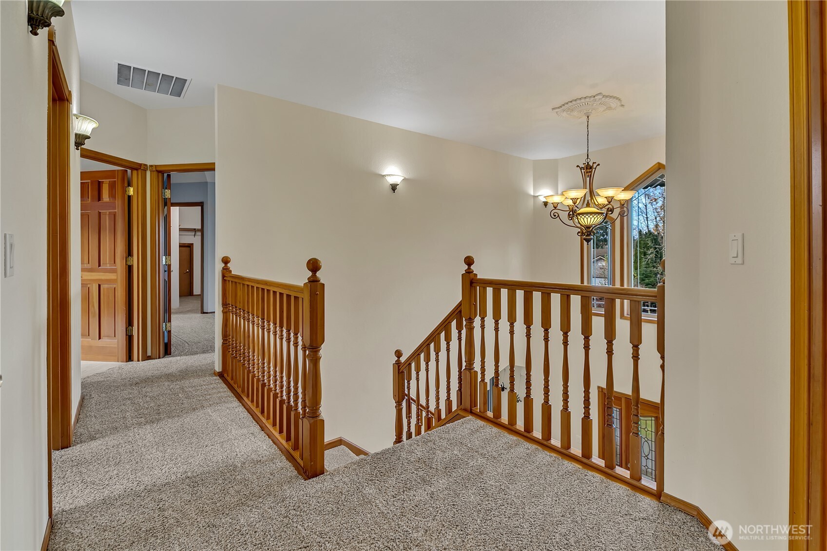 6725 Mirror Court Property Photo 17