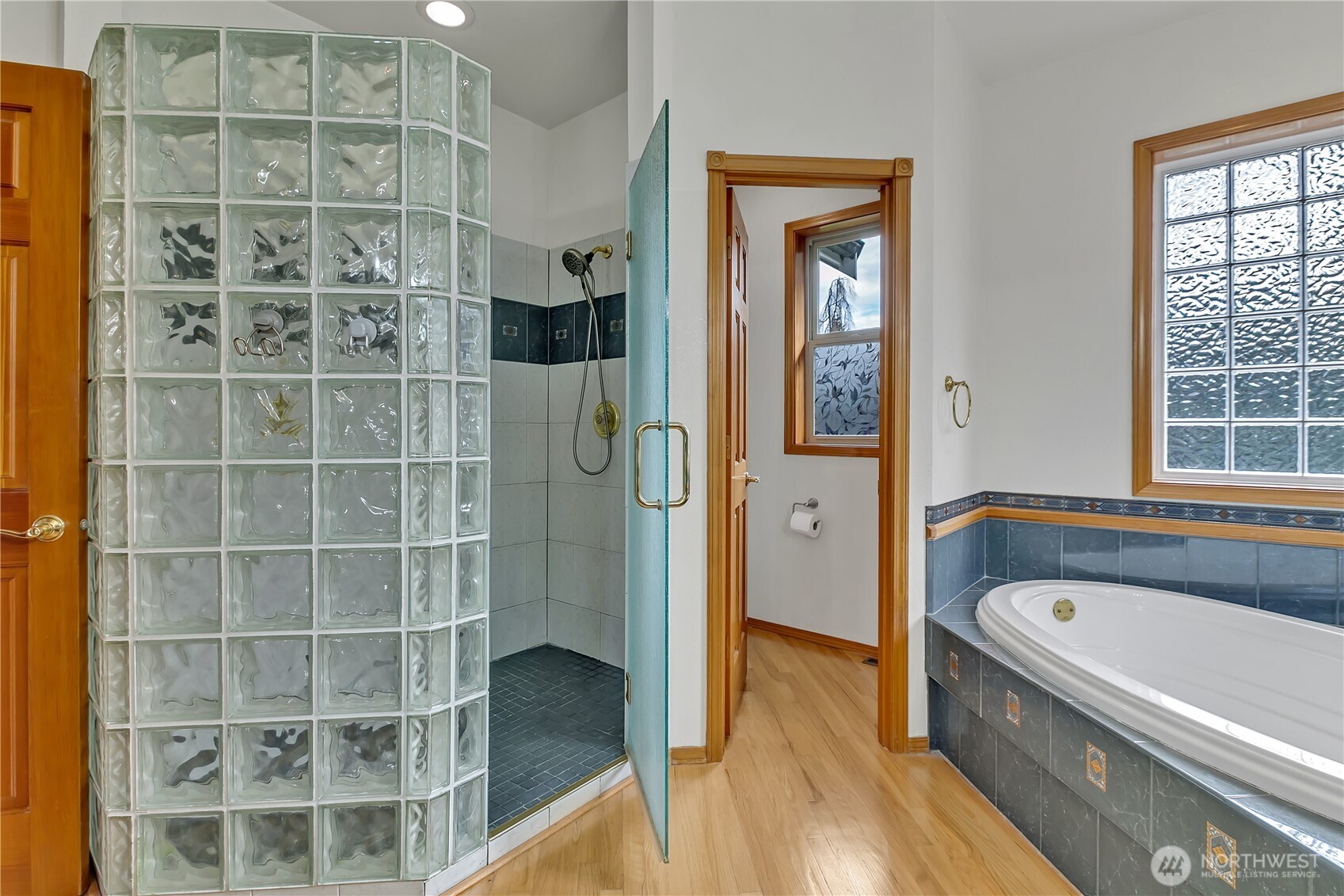 6725 Mirror Court Property Photo 21