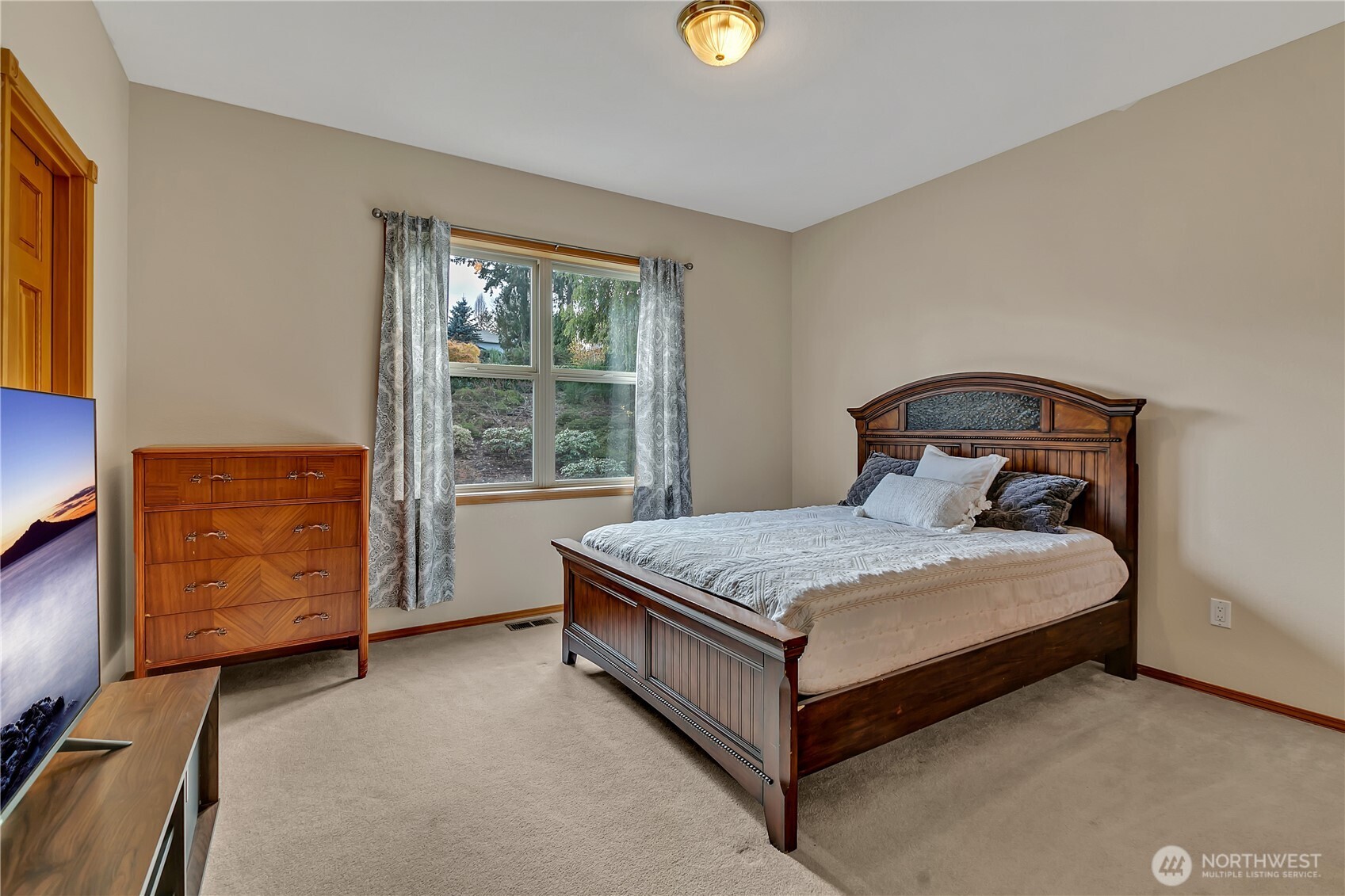 6725 Mirror Court Property Photo 23