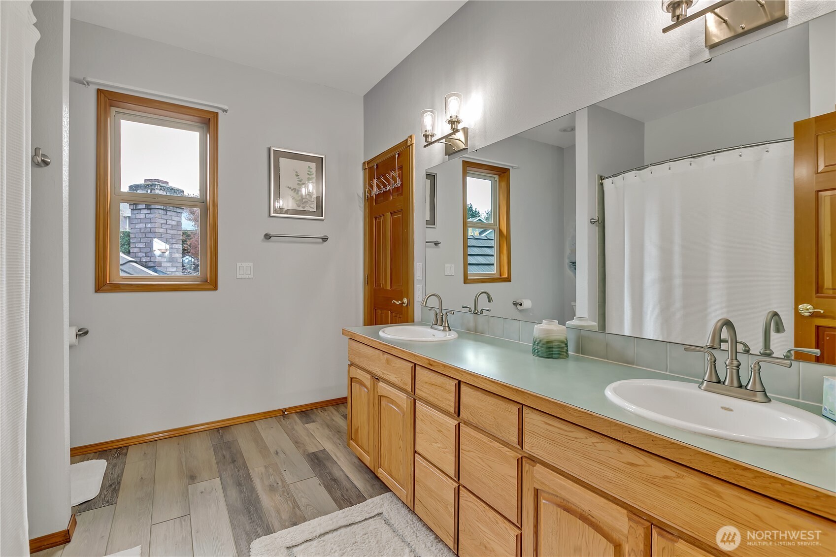 6725 Mirror Court Property Photo 24