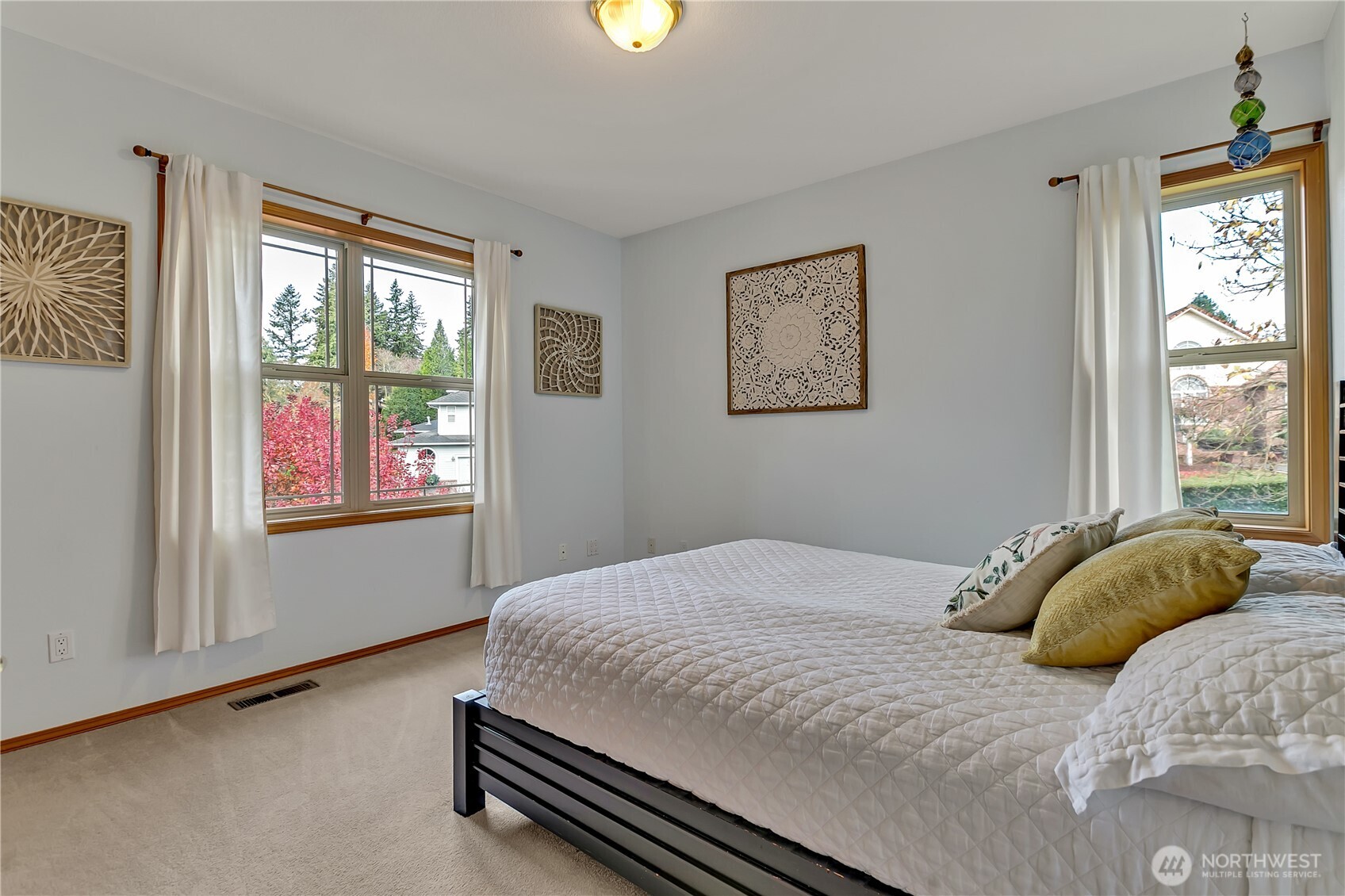 6725 Mirror Court Property Photo 26