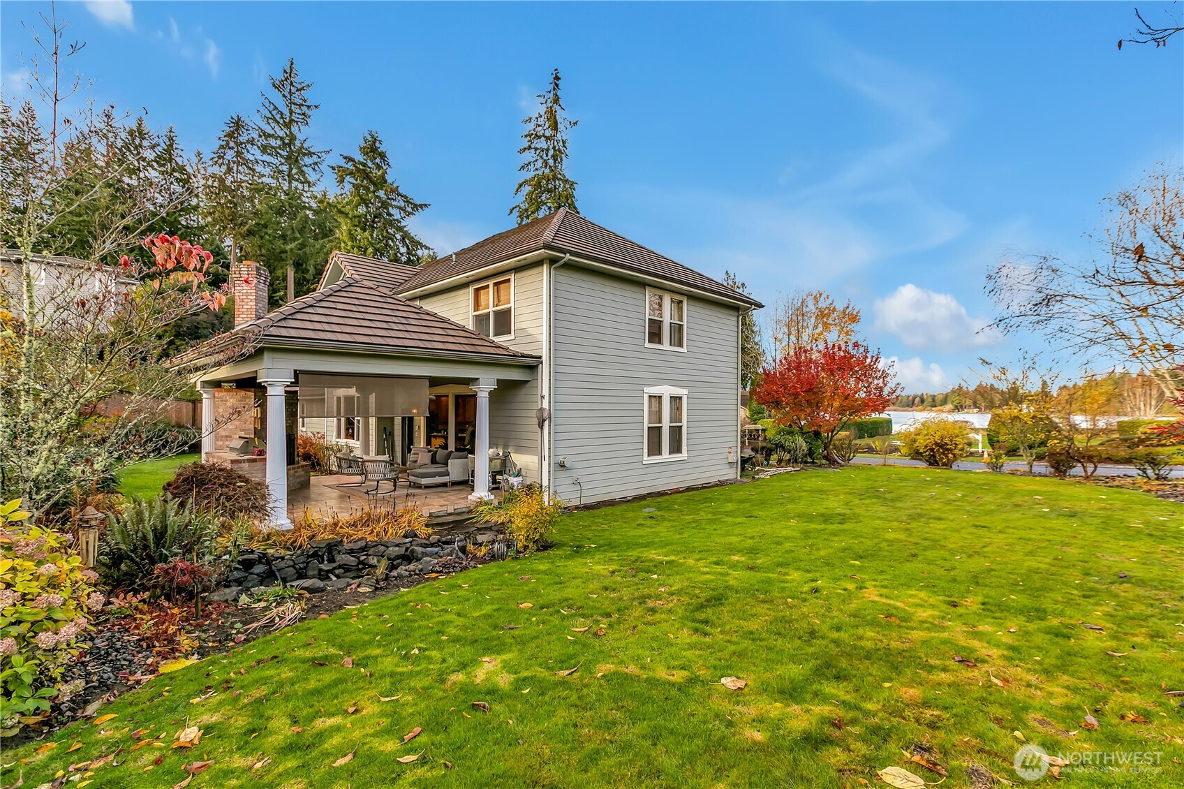 6725 Mirror Court Property Photo 30