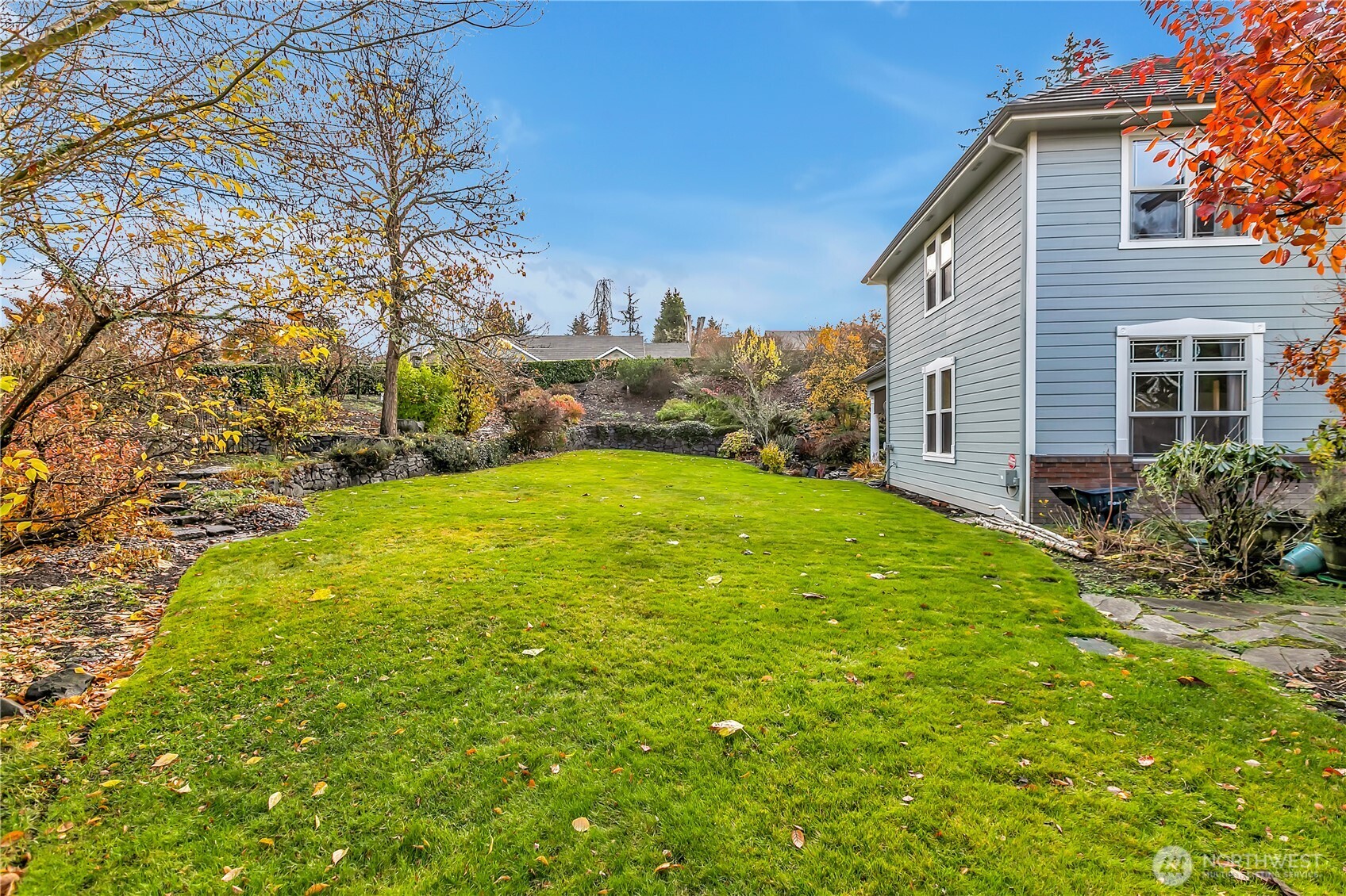 6725 Mirror Court Property Photo 31