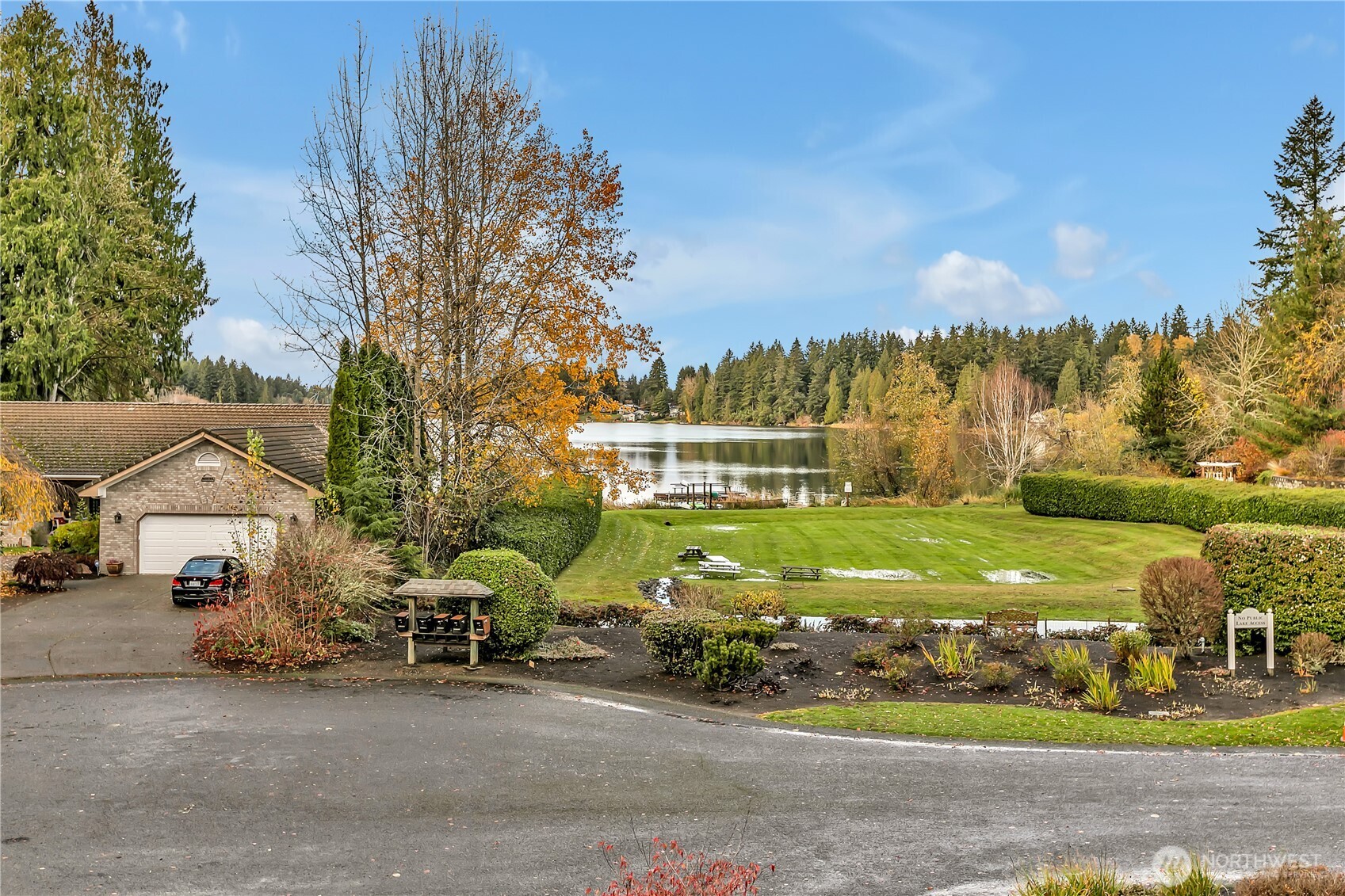 6725 Mirror Court Property Photo 33