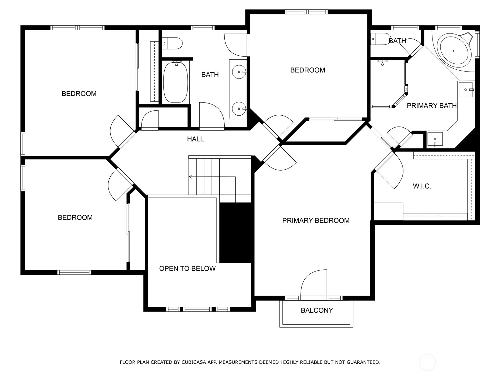 6725 Mirror Court Property Photo 35