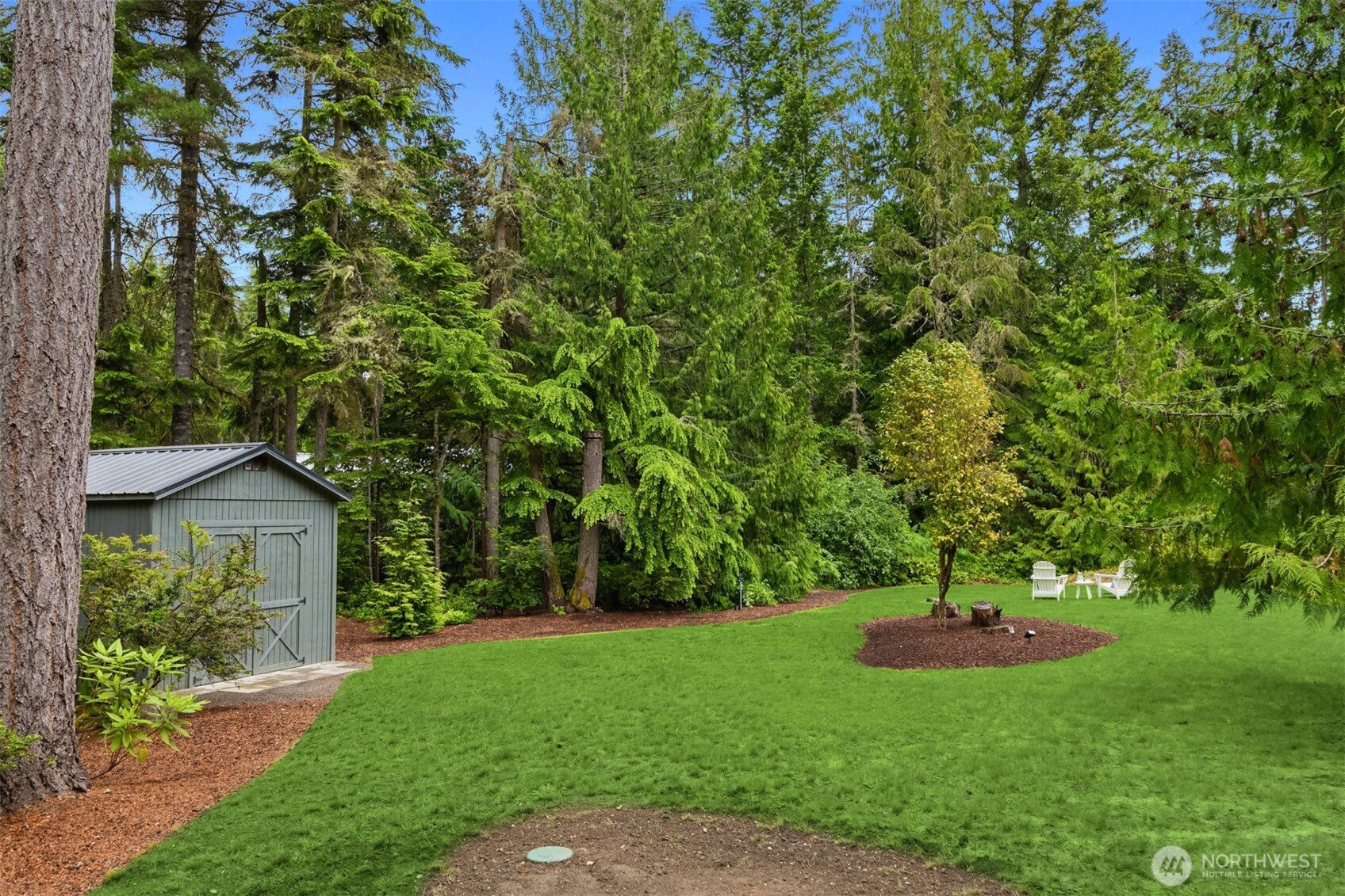 1093 Nw Mushroom Lane Property Photo 35