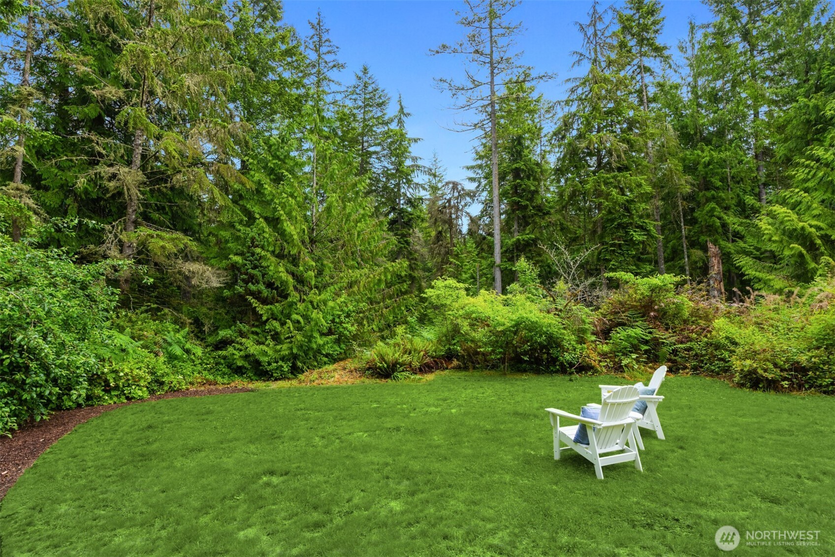 1093 Nw Mushroom Lane Property Photo 36