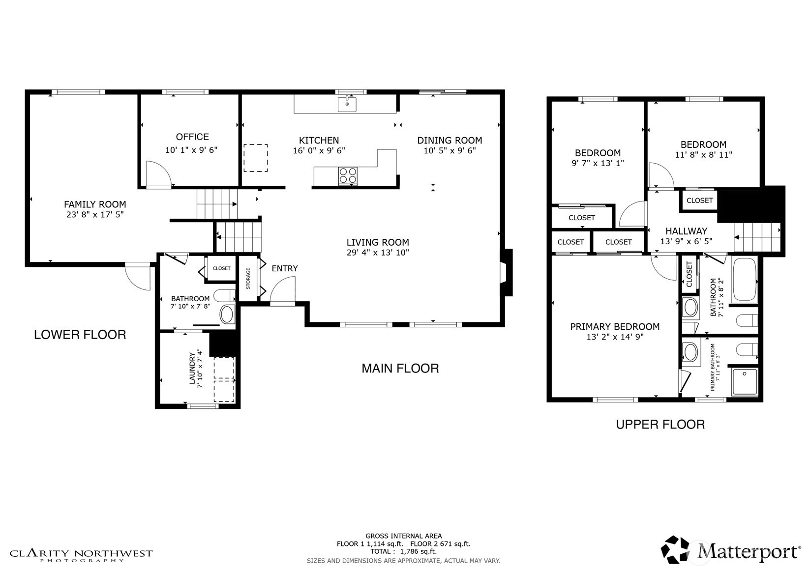 1093 Nw Mushroom Lane Property Photo 40