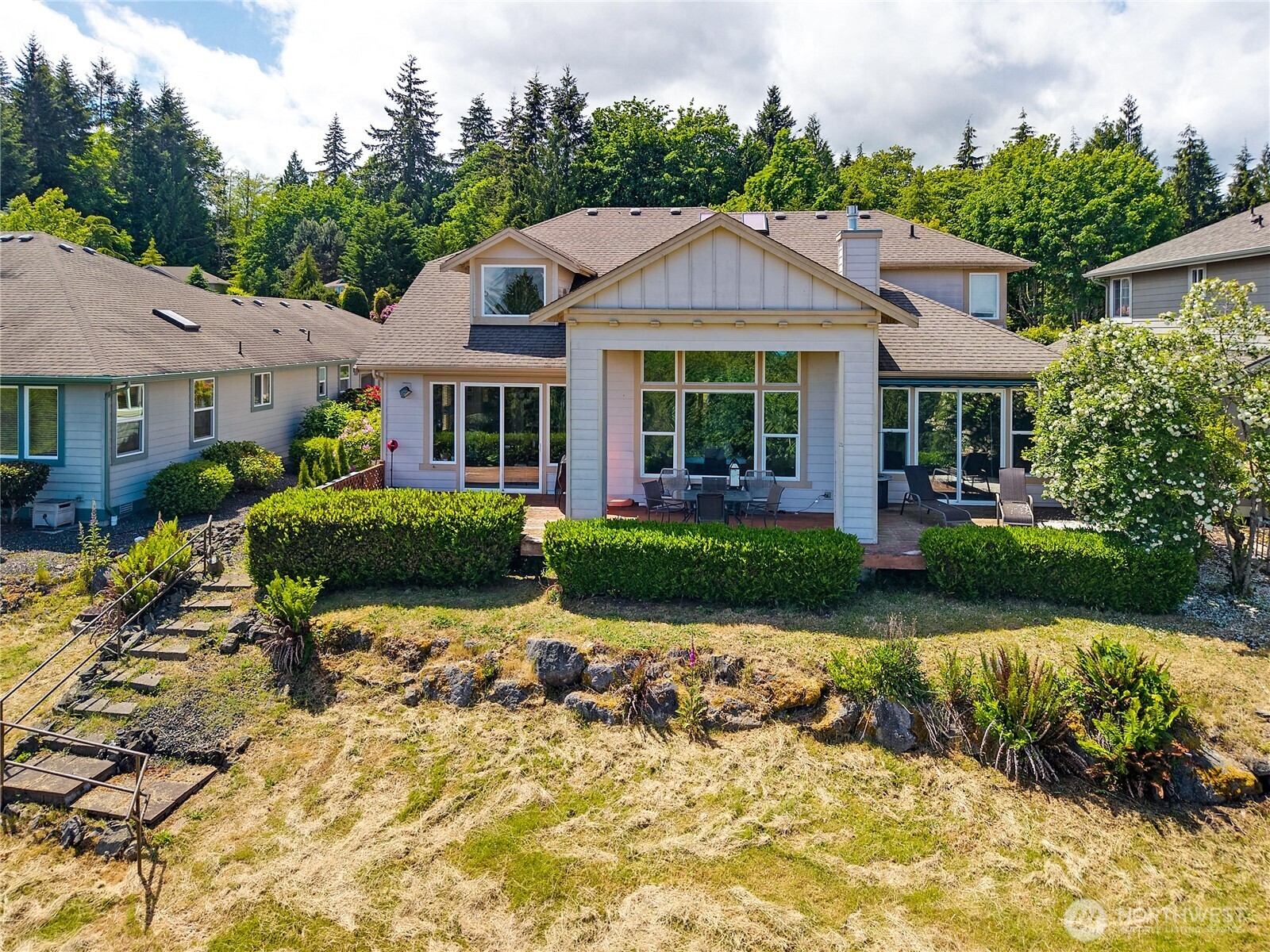 91 Timber Heights Drive Property Photo 1