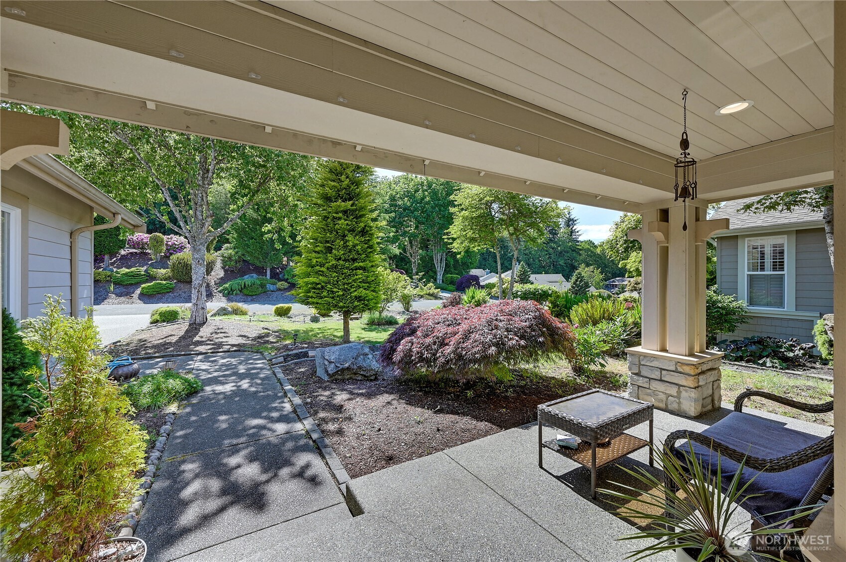 91 Timber Heights Drive Property Photo 2