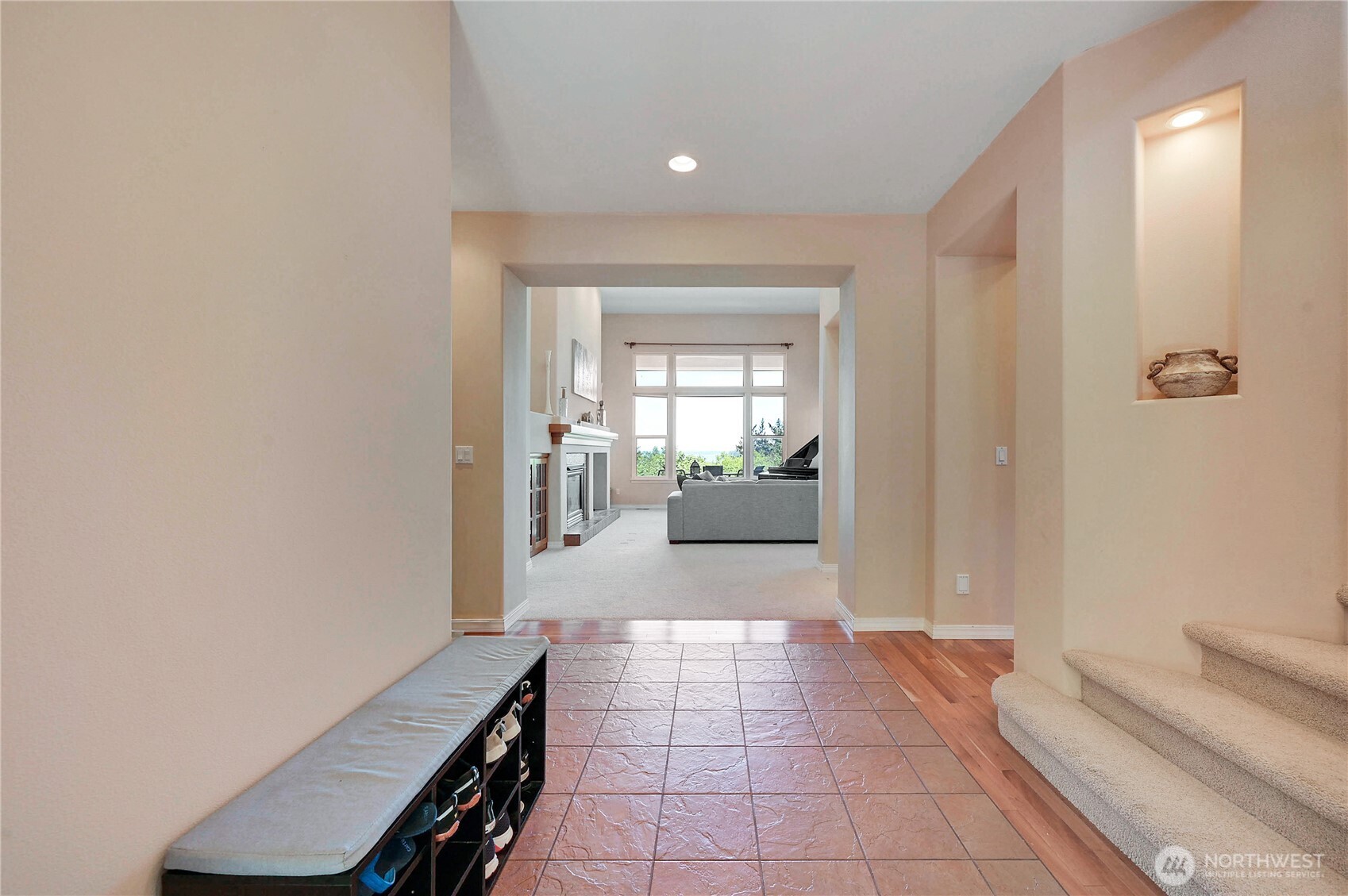 91 Timber Heights Drive Property Photo 3