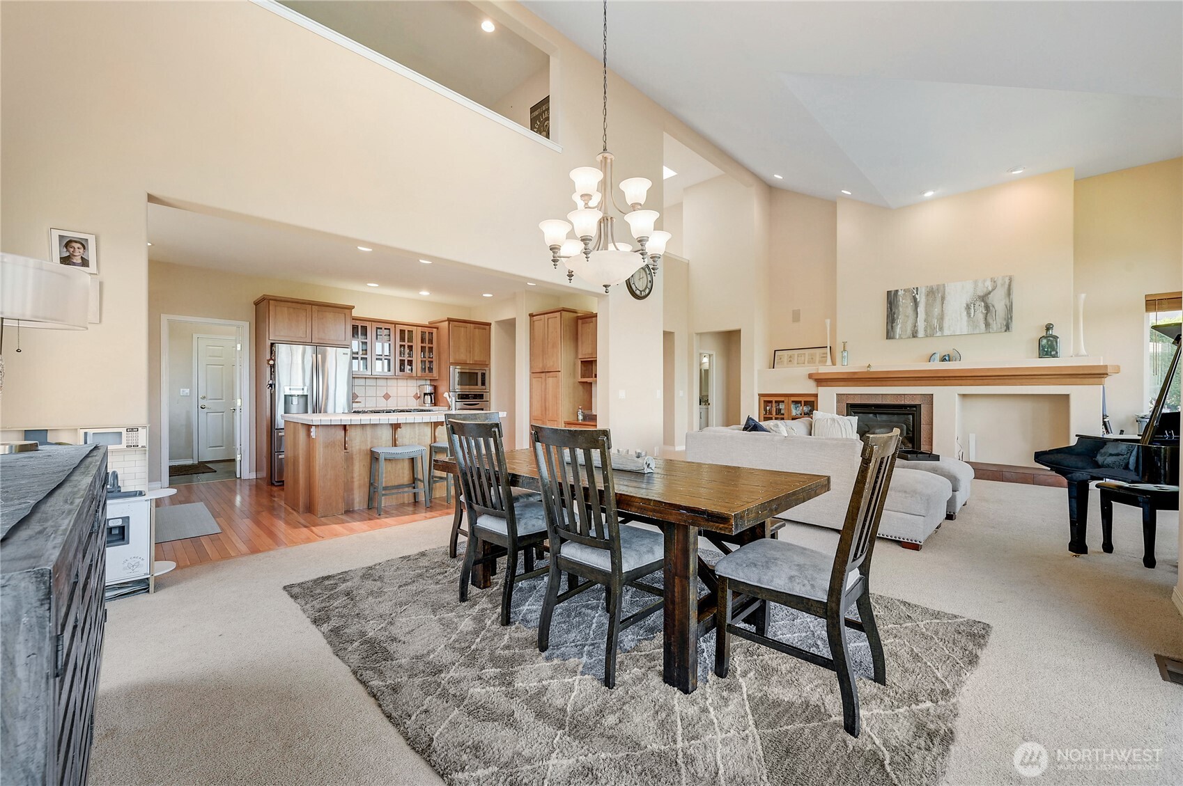 91 Timber Heights Drive Property Photo 12