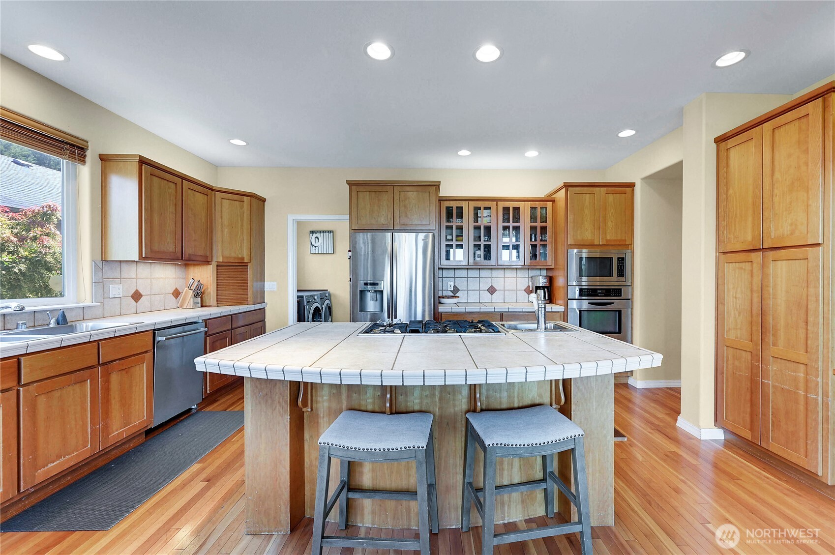 91 Timber Heights Drive Property Photo 13