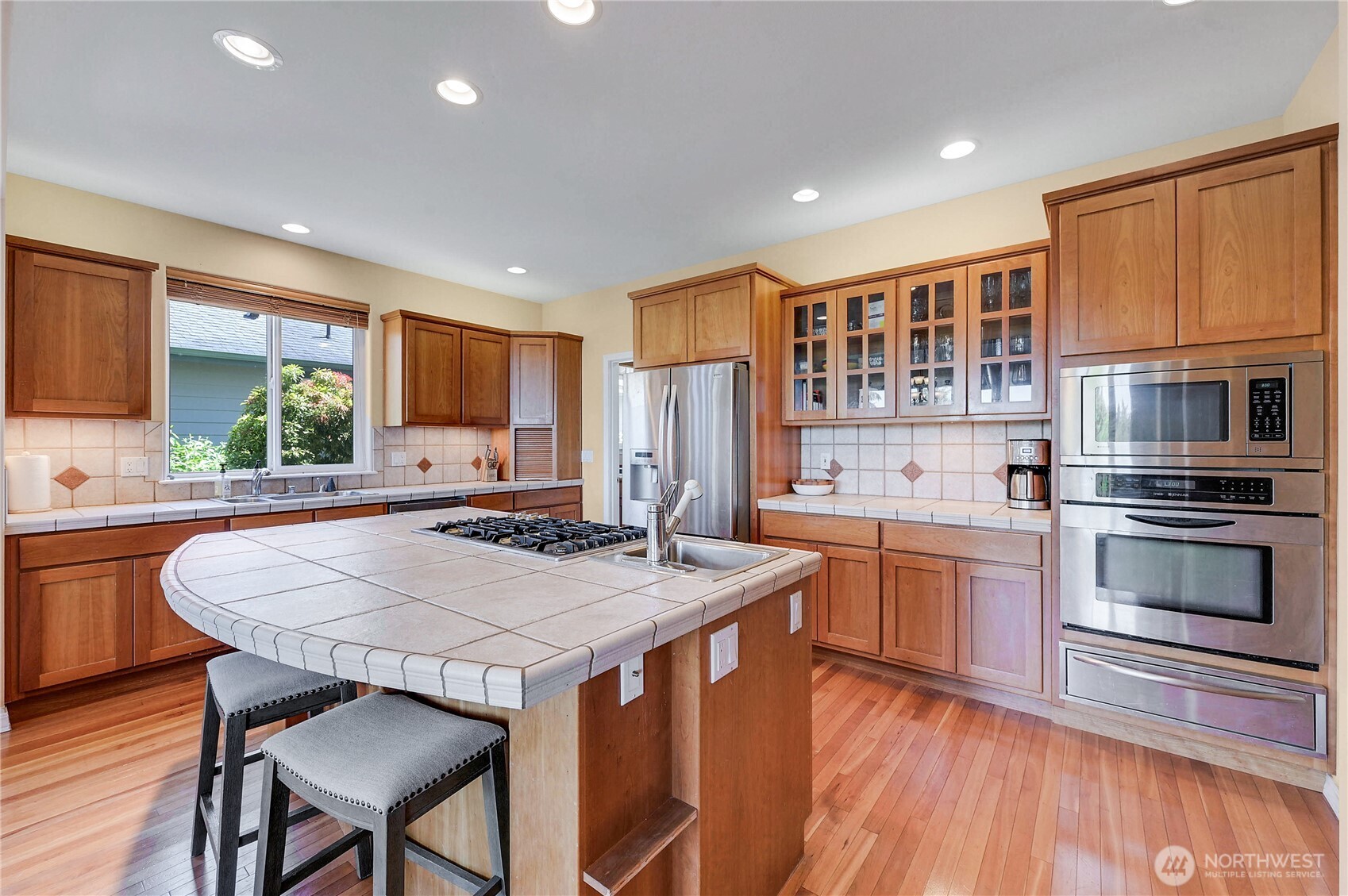 91 Timber Heights Drive Property Photo 14