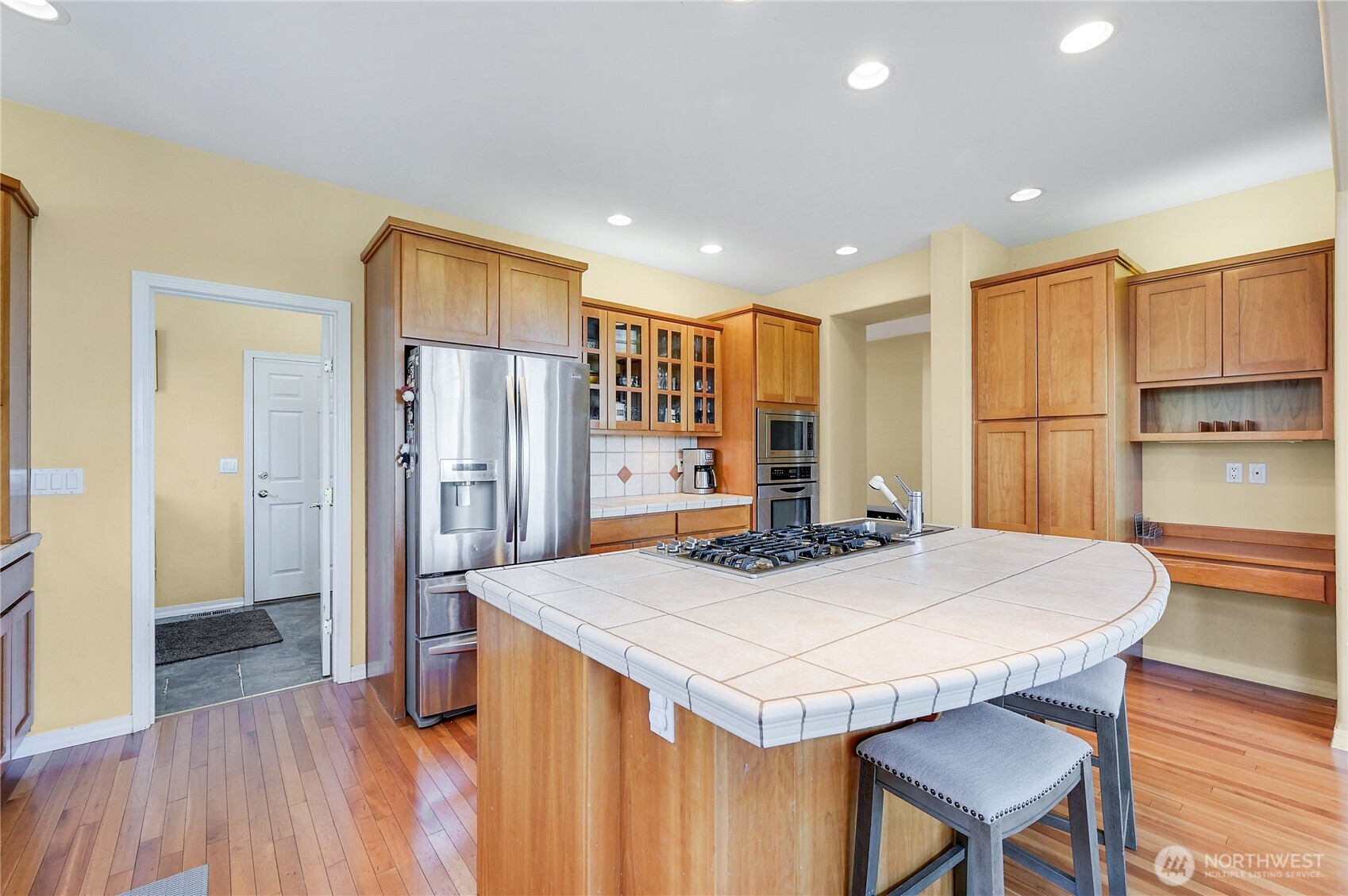 91 Timber Heights Drive Property Photo 17