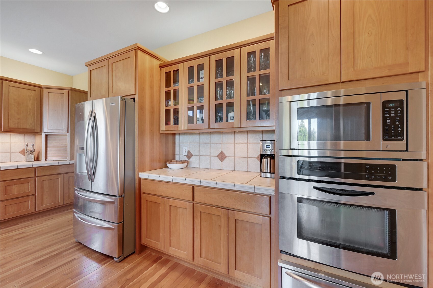 91 Timber Heights Drive Property Photo 19