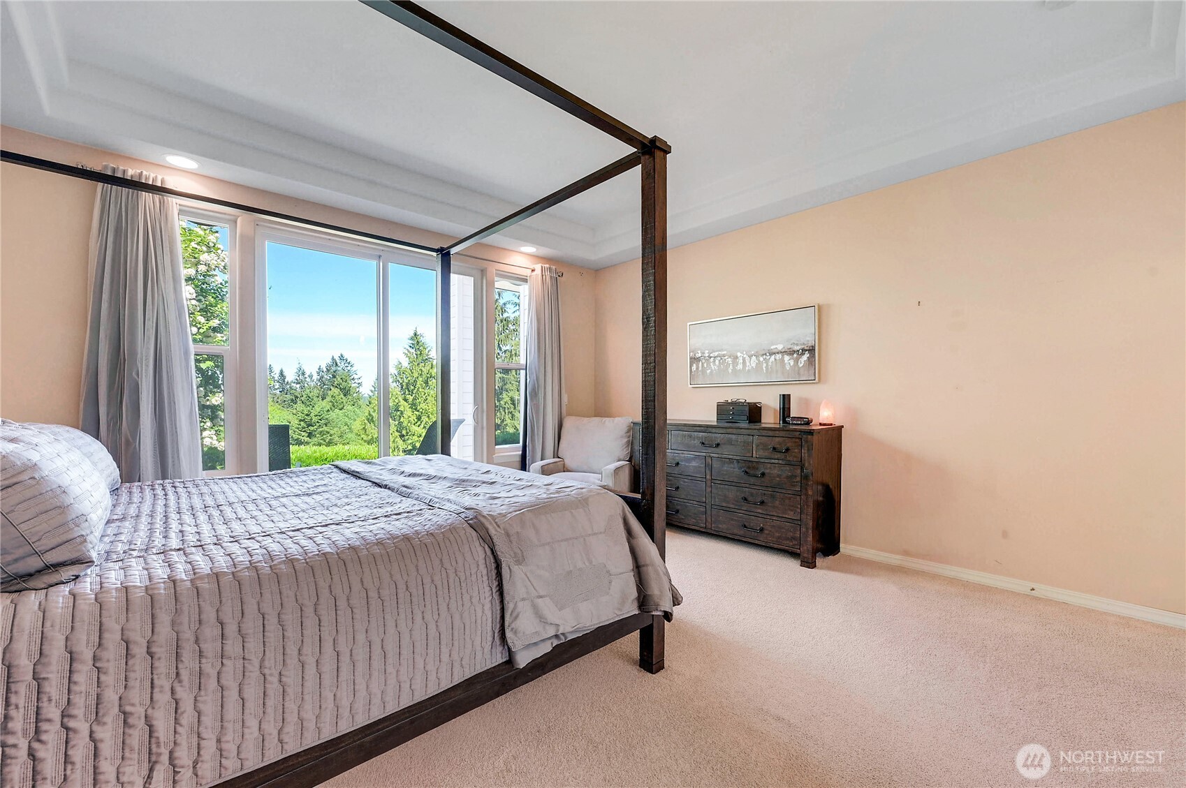 91 Timber Heights Drive Property Photo 23