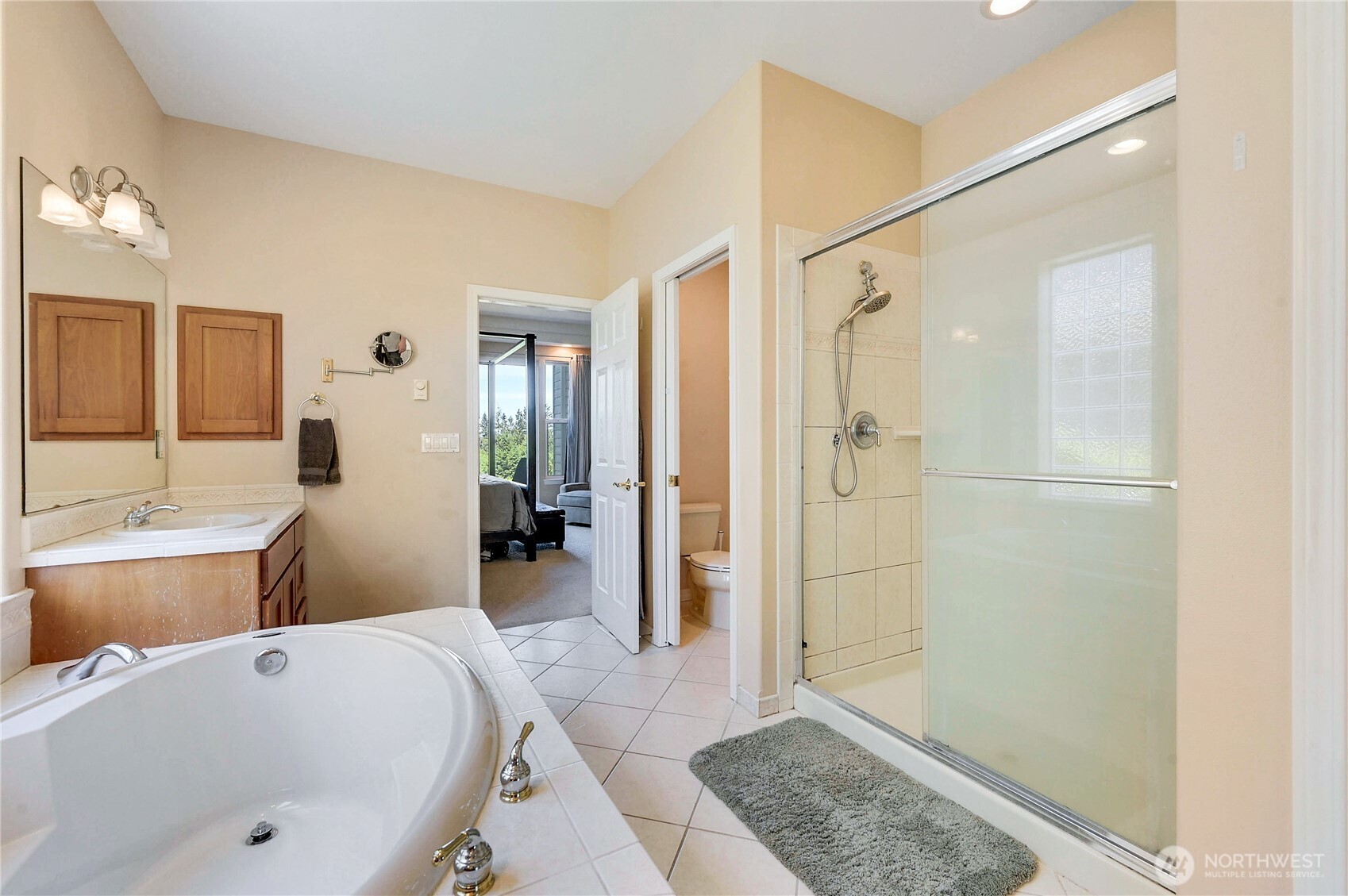 91 Timber Heights Drive Property Photo 24