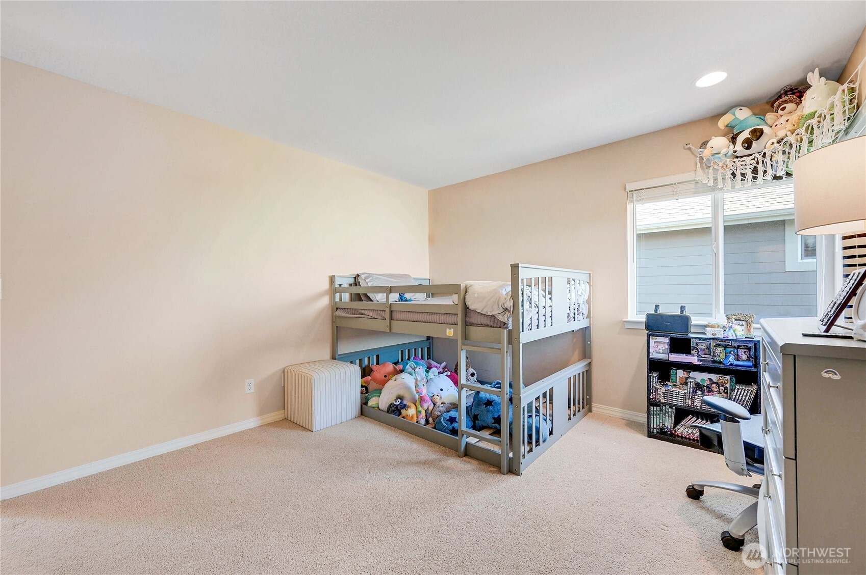 91 Timber Heights Drive Property Photo 29