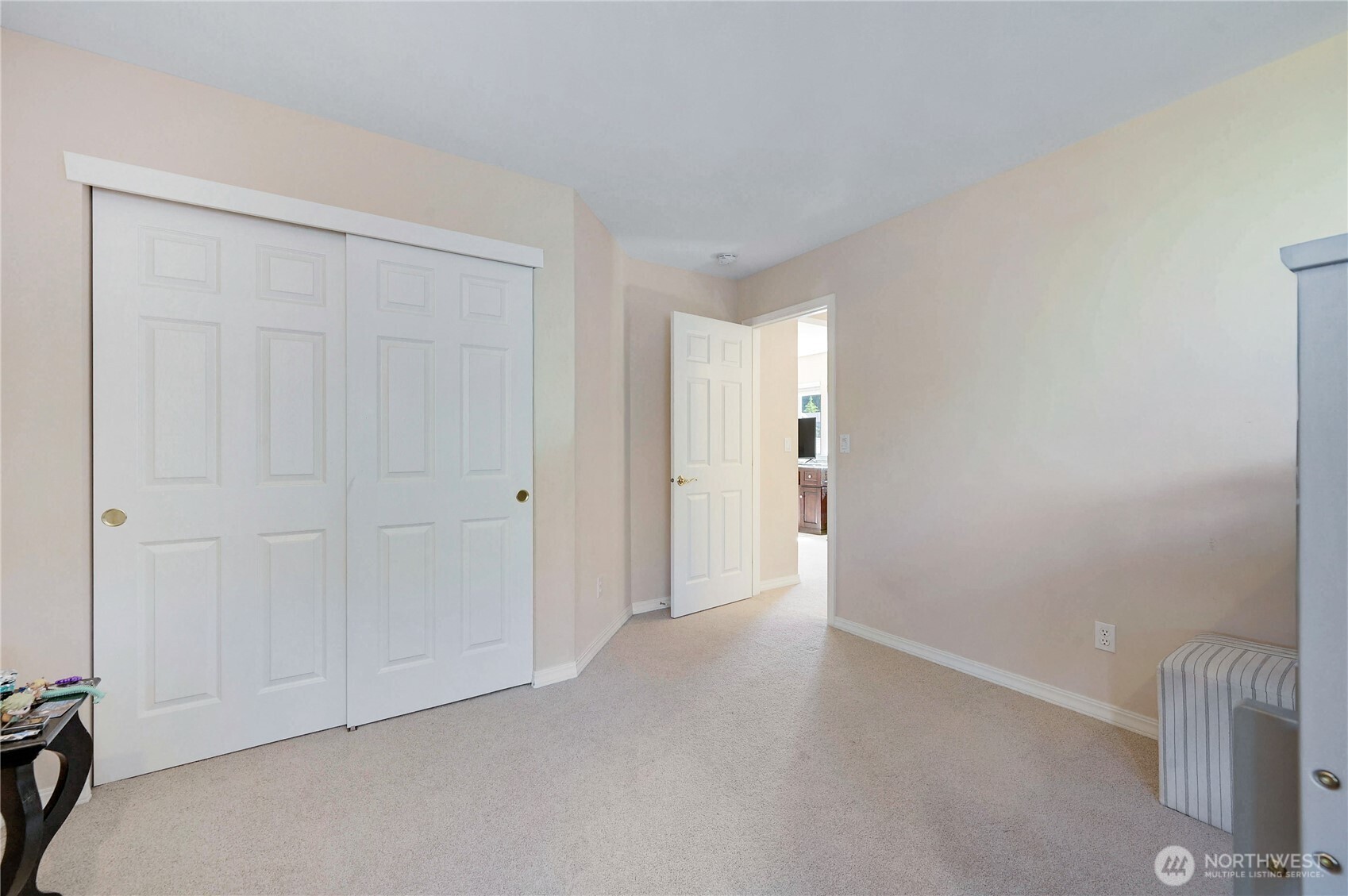 91 Timber Heights Drive Property Photo 30