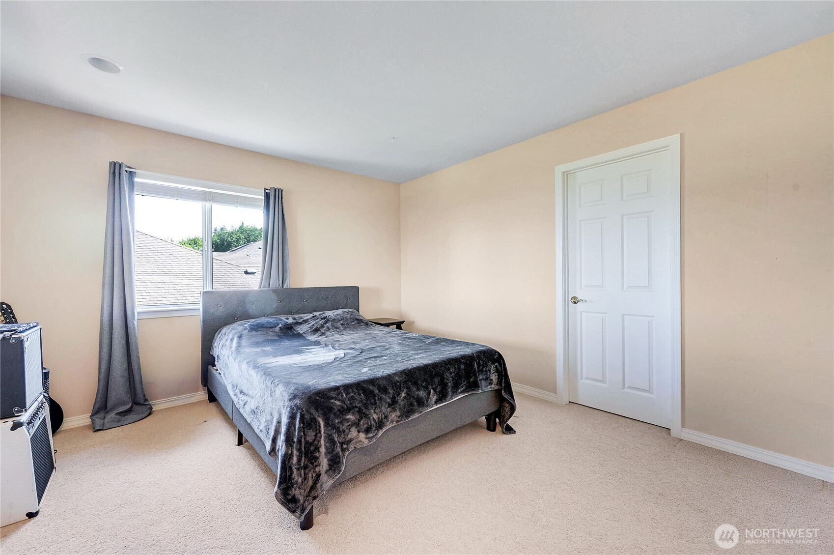 91 Timber Heights Drive Property Photo 34