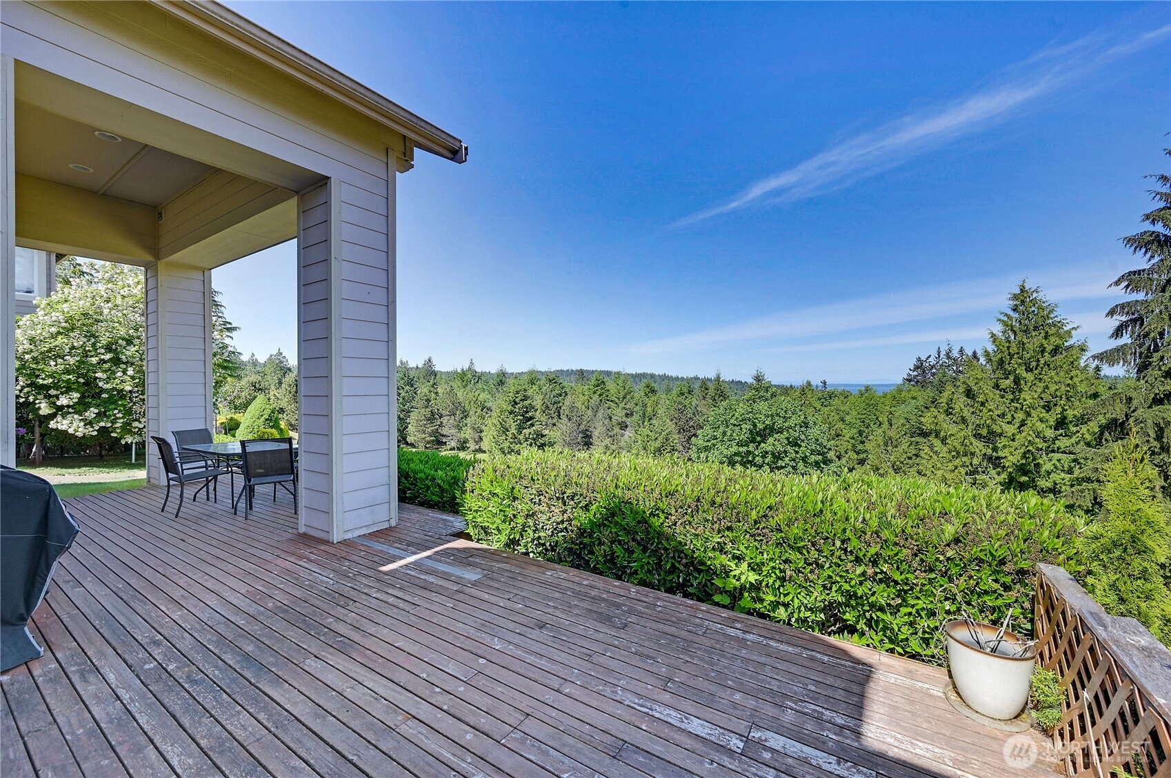 91 Timber Heights Drive Property Photo 35