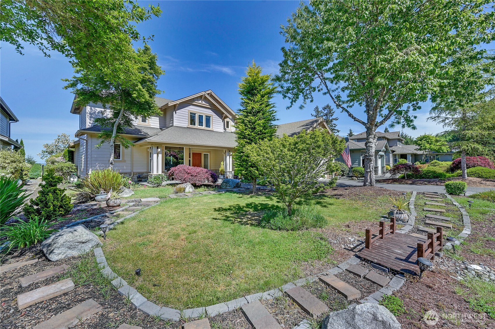 91 Timber Heights Drive Property Photo 36