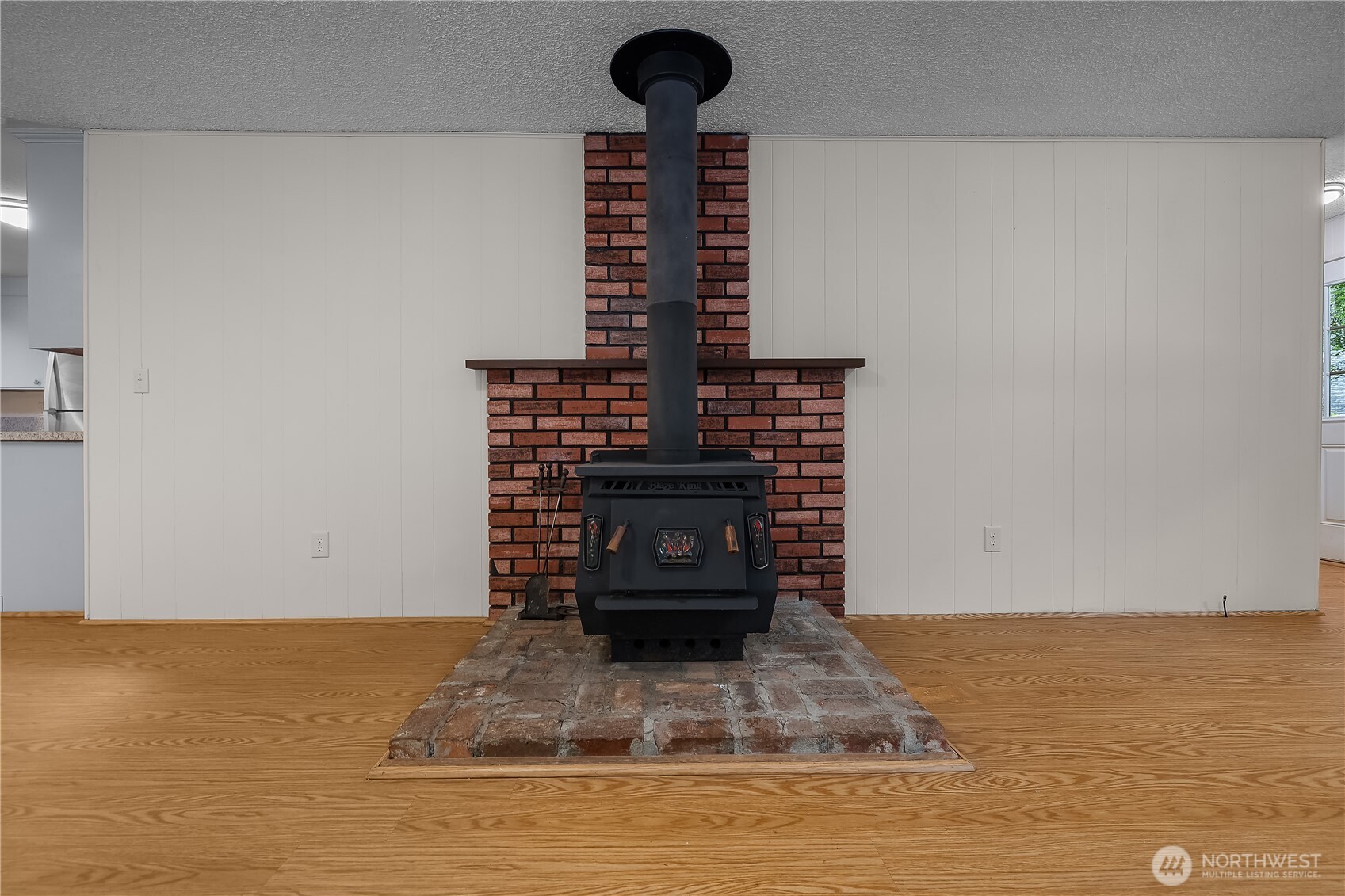 110 E Shannon Place Property Photo 15