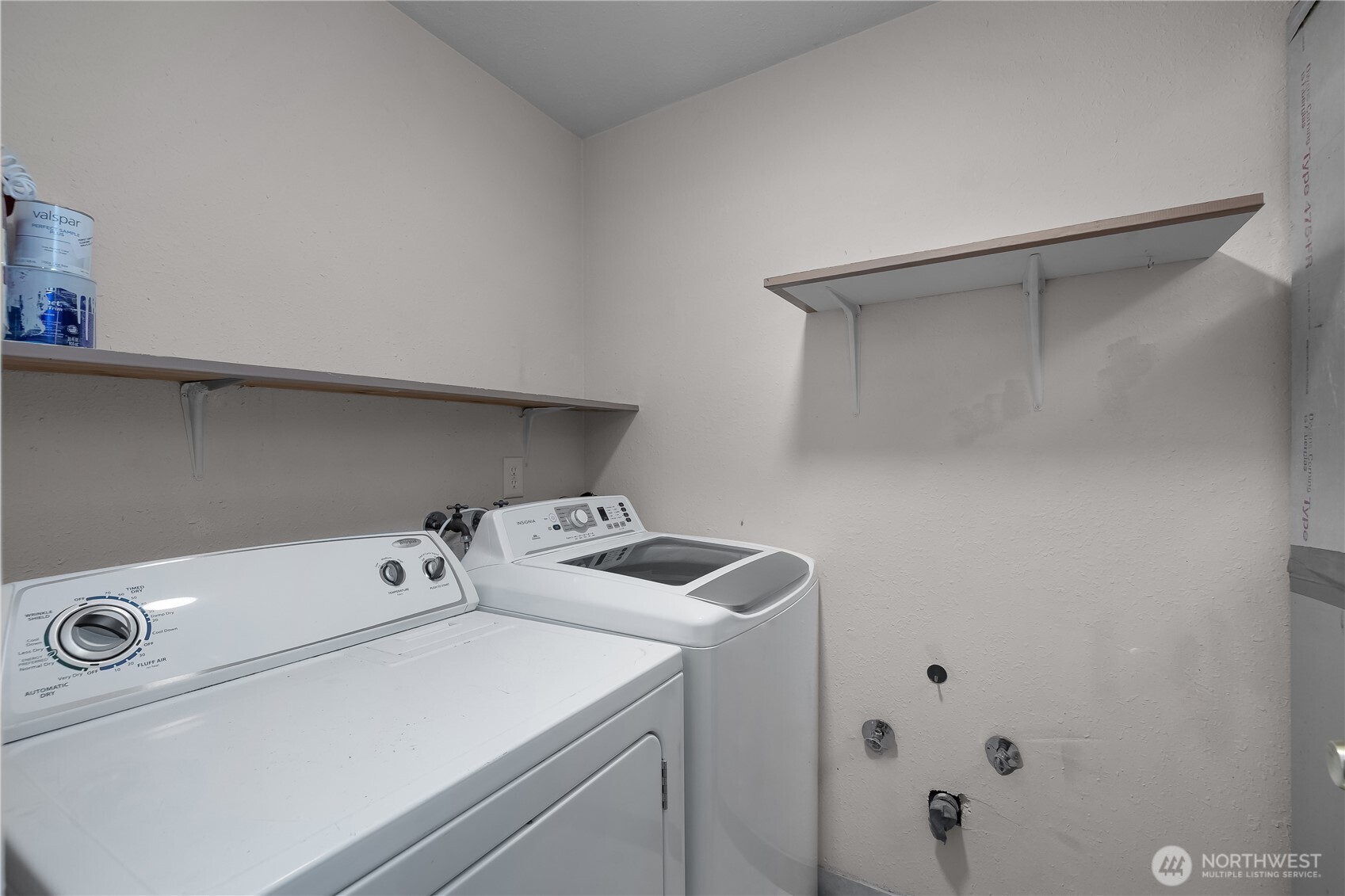 110 E Shannon Place Property Photo 24