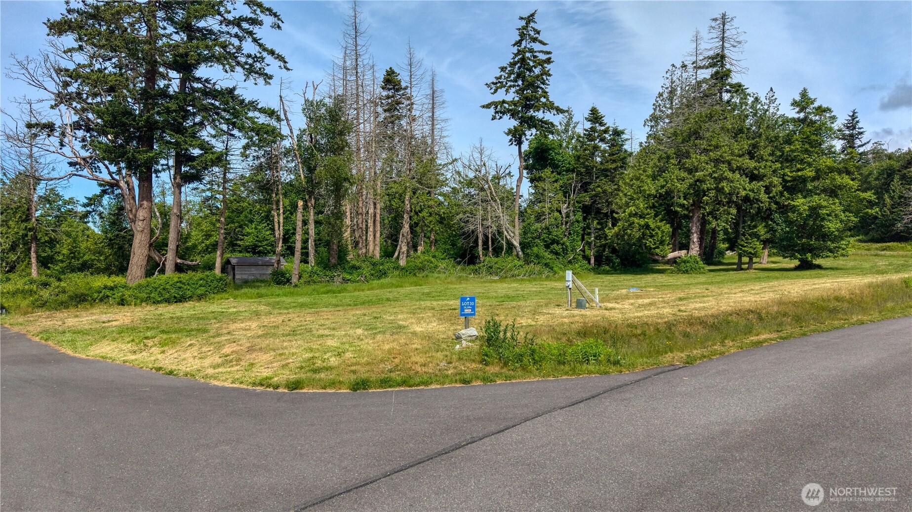 2193 Seabright Loop Property Photo 3