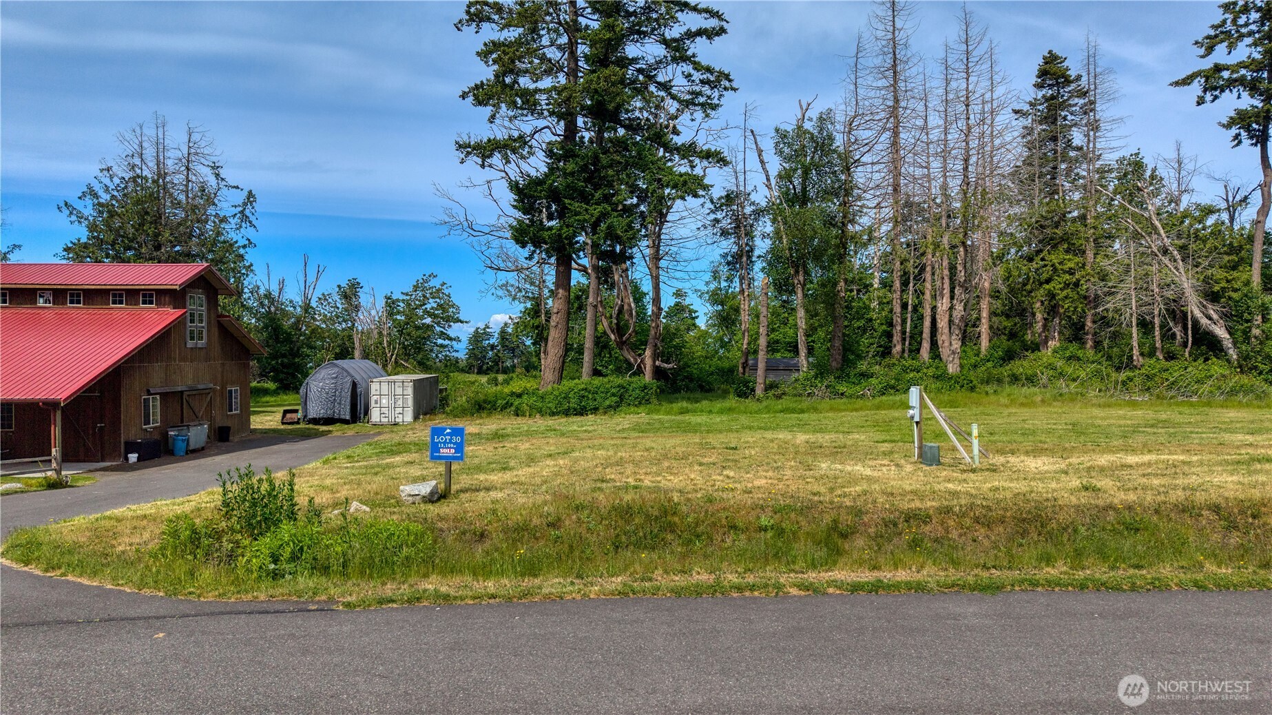 2193 Seabright Loop Property Photo 4