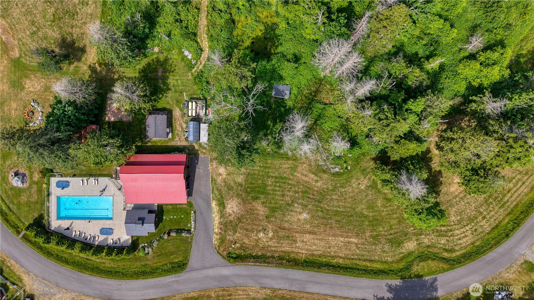 2193 Seabright Loop Property Photo 6